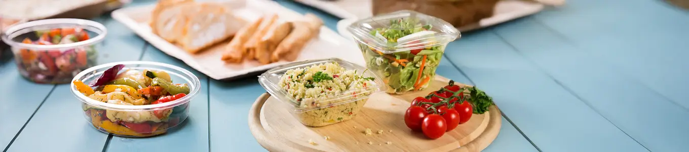 take-away-salat-feinkost-feinkostbecher