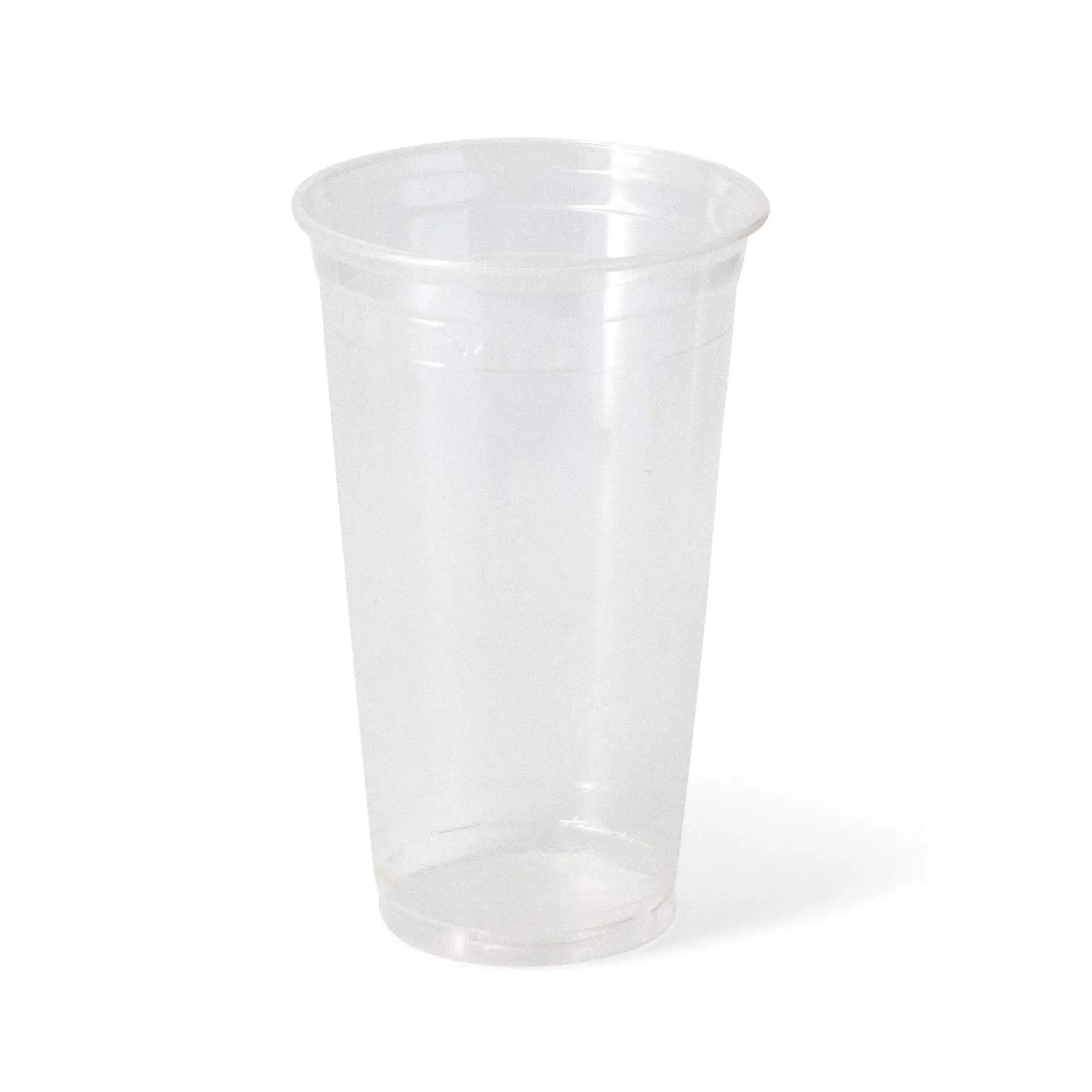 20 oz PLA clear cups, Ø 95 mm dcd001261-pla-klarbecher-500-ml-20-oz-95-mm-1