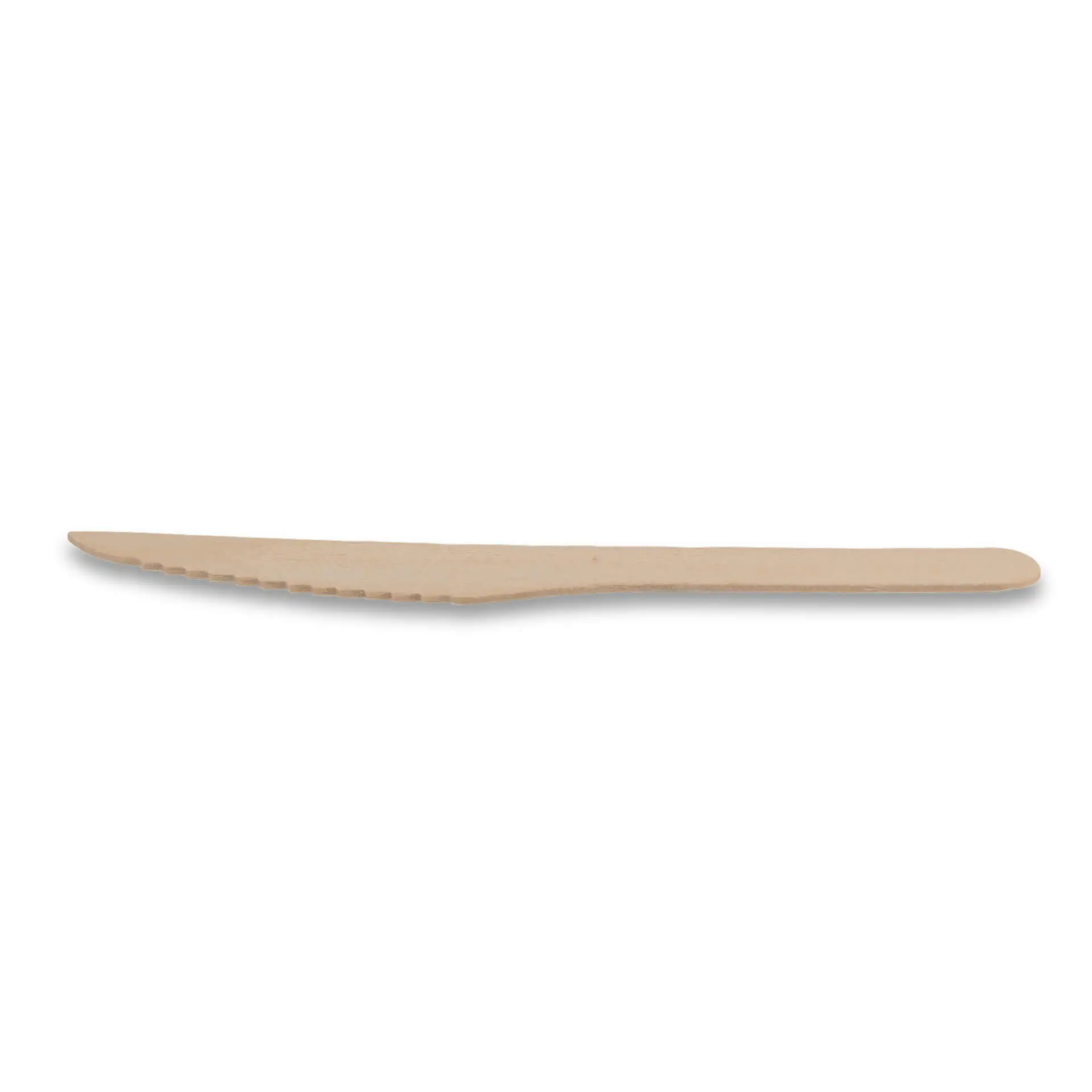 Wooden knives 16.5 cm dse063281-holzmesser-165-cm-2
