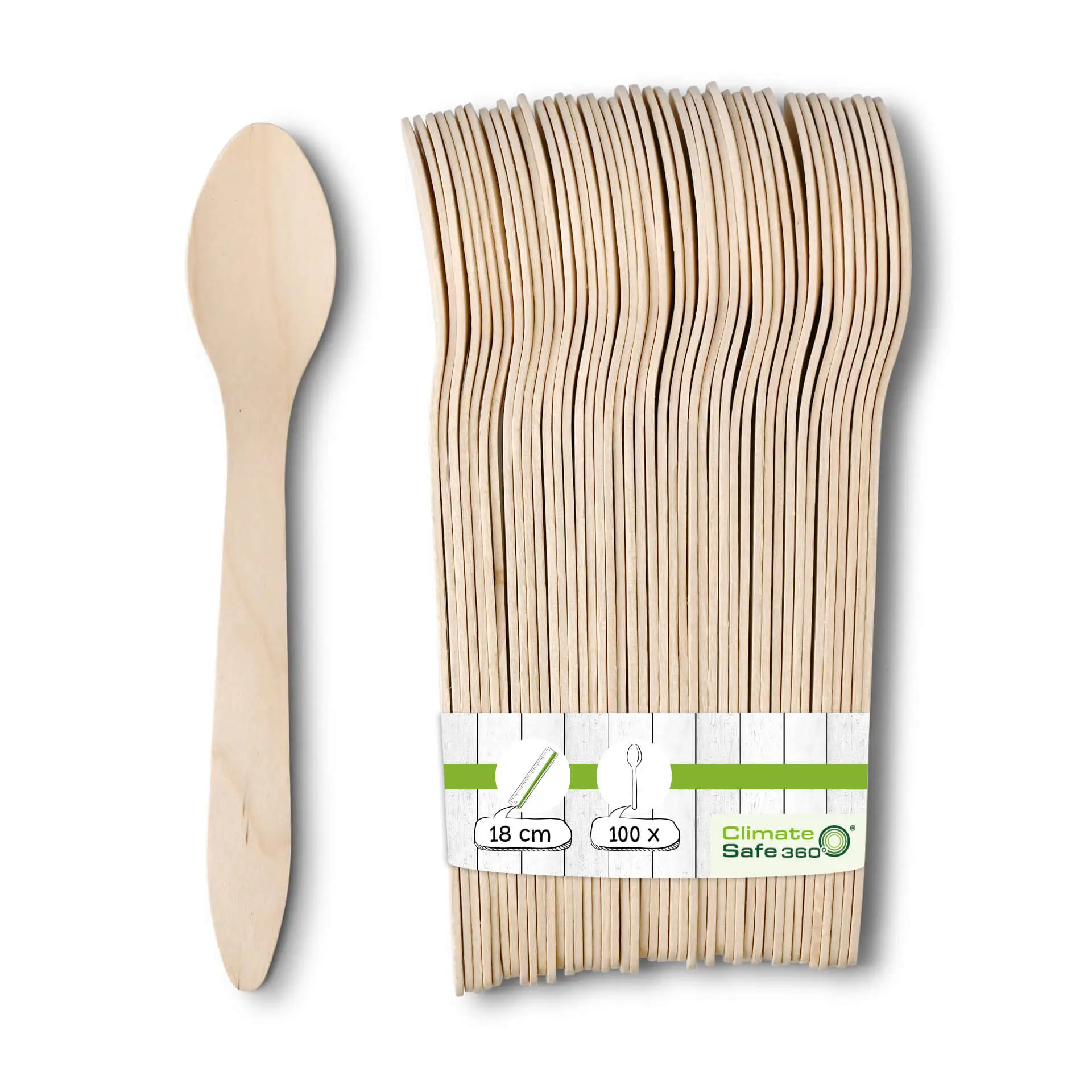 Wooden dessert spoon 18 cm, bio-coated dse063181-dessertloeffel-aus-holz-18-cm-biobeschichtet