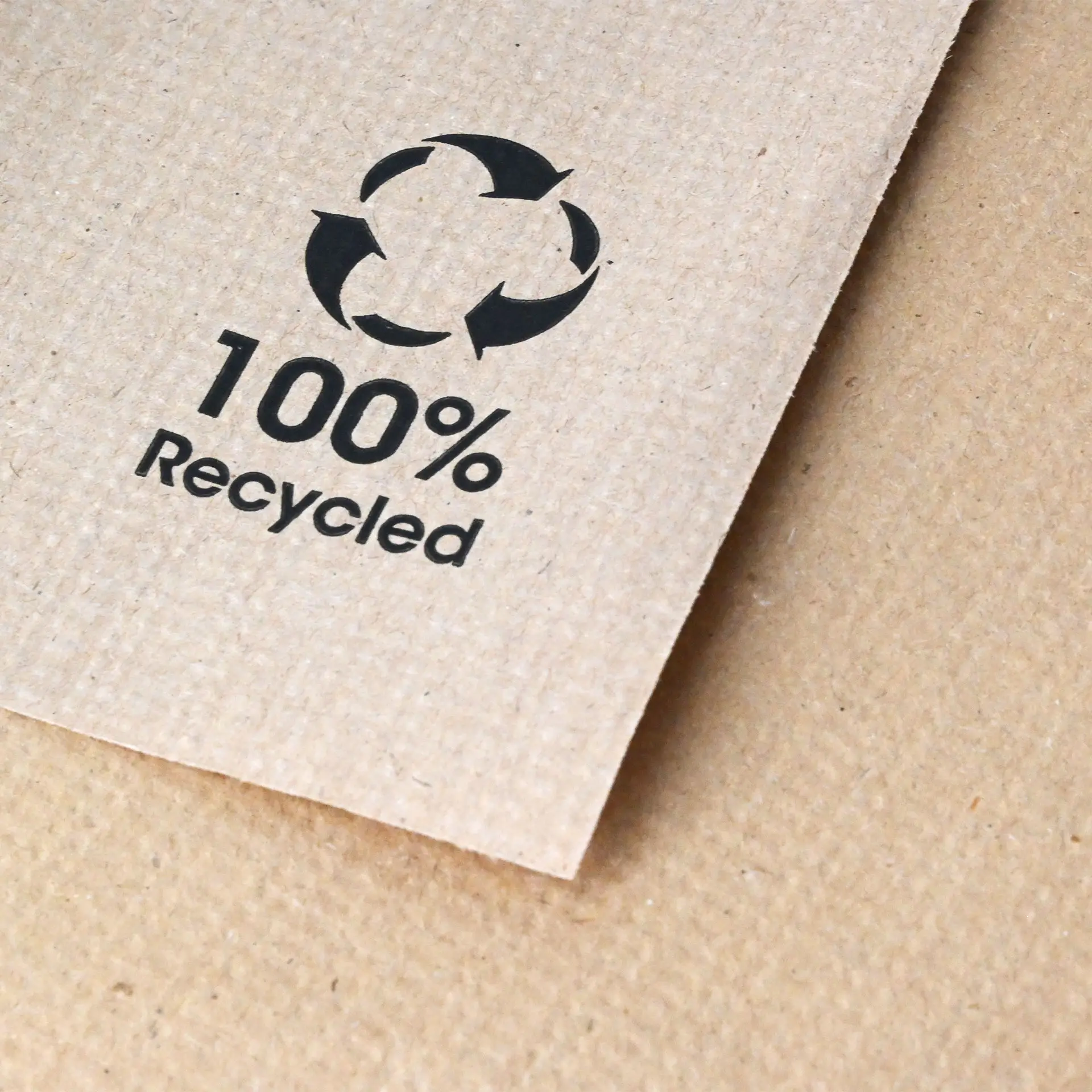 rPaper placemat 31 x 43 cm, unbleached dse02841-rpapier-tischset-31-x-43-cm-ungebleicht-3