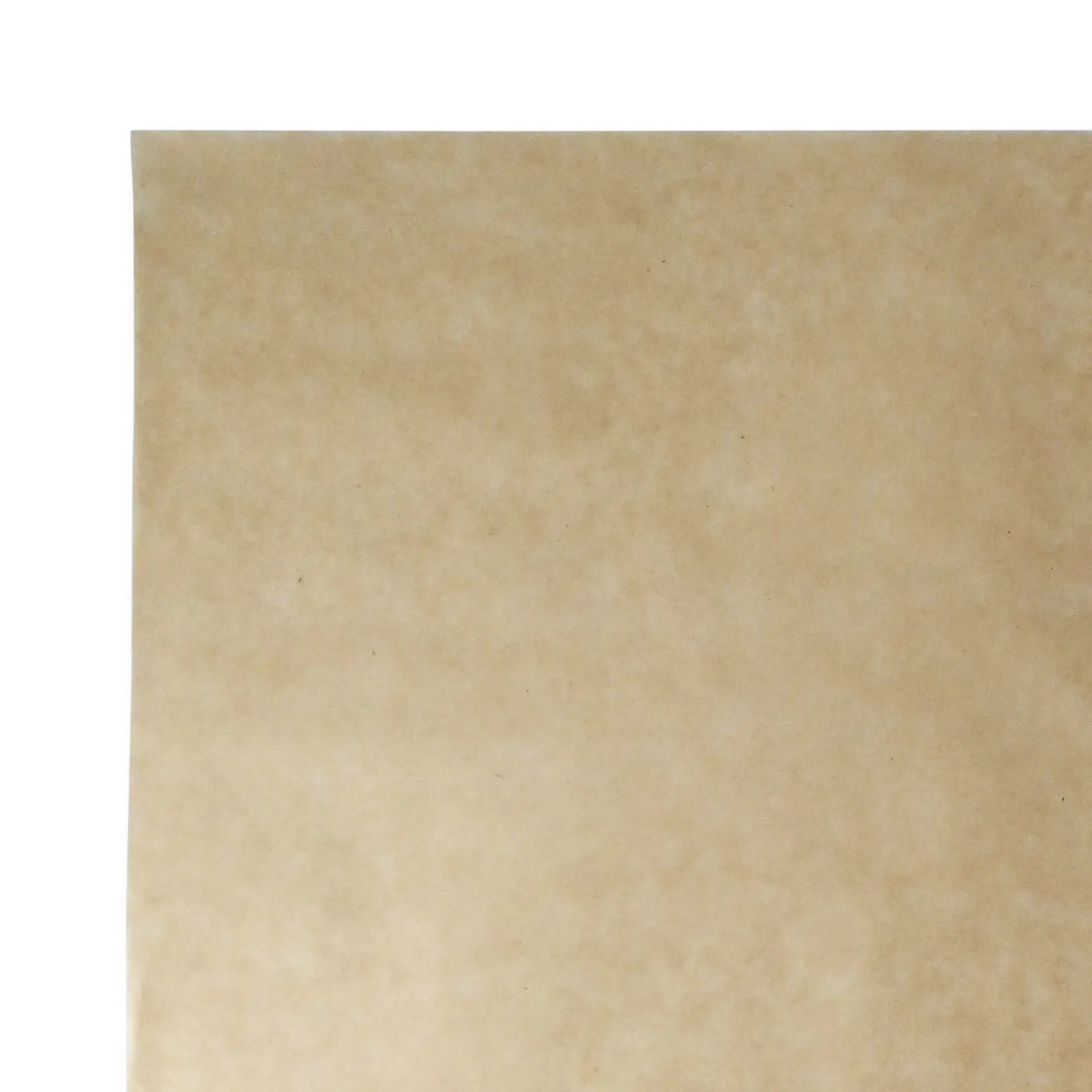 food wrapping paper sheets 43 x 33 cm, kraft dre02270-einschlagpapier-zuschnitte-43-x-33-cm-braun-3