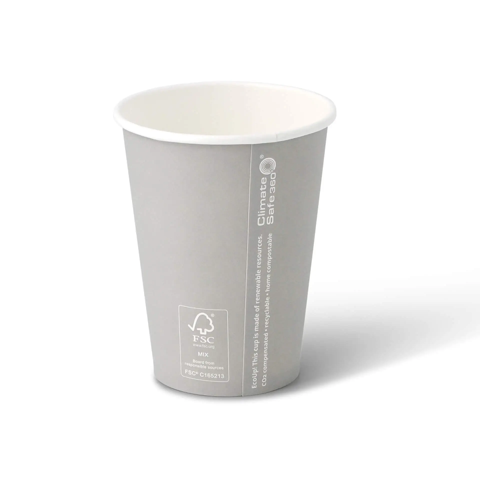 dhd044481-pappbecher-winter-schneeflocke-300-ml-12-oz-90-mm-grau-2