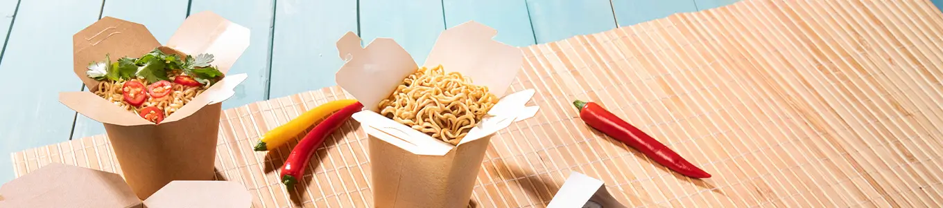 take-away-asia-asiaboxen