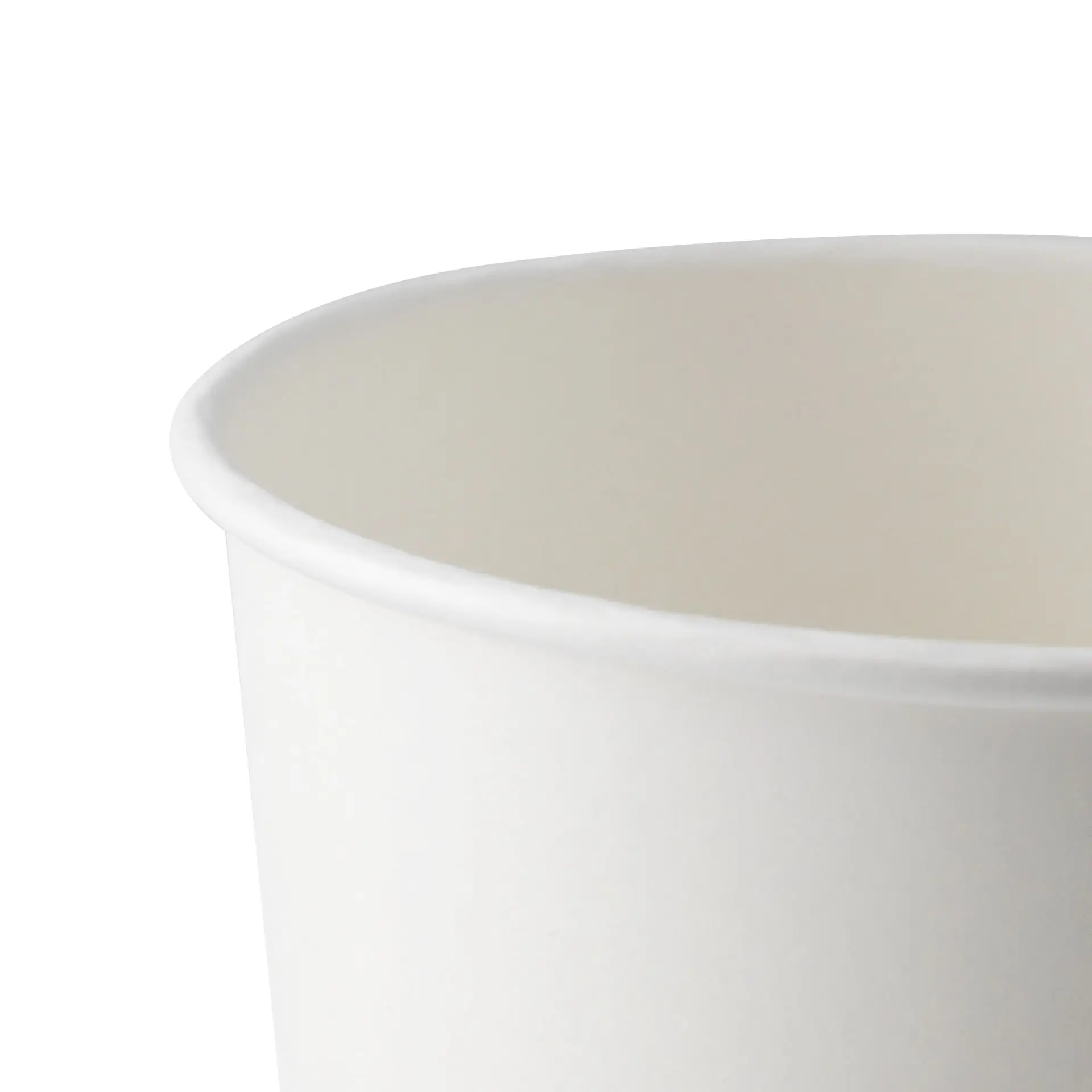 con30029-01-0-kartonschalen-beschichtet-salatschalen-800-ml-150-mm-weiss-rund-1000-ml-max-volumen-3