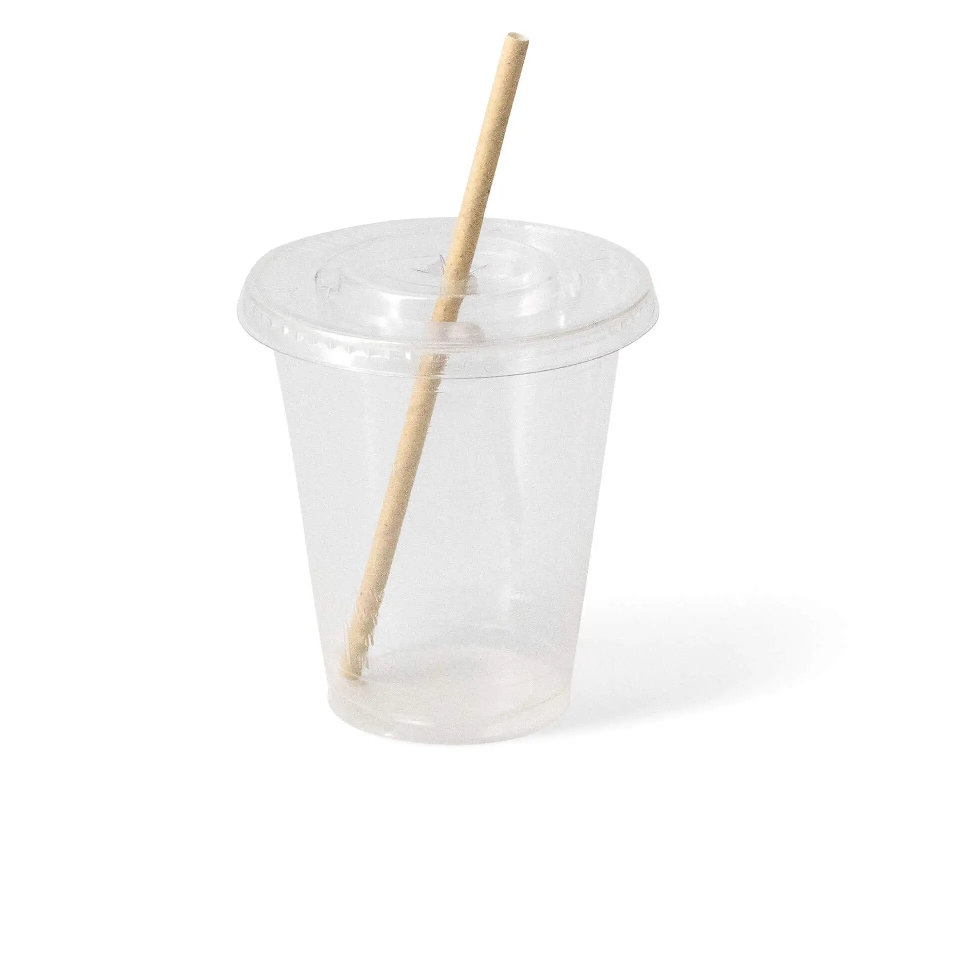 dcd000791-pla-klarbecher-300-ml-12-oz-95-mm-3