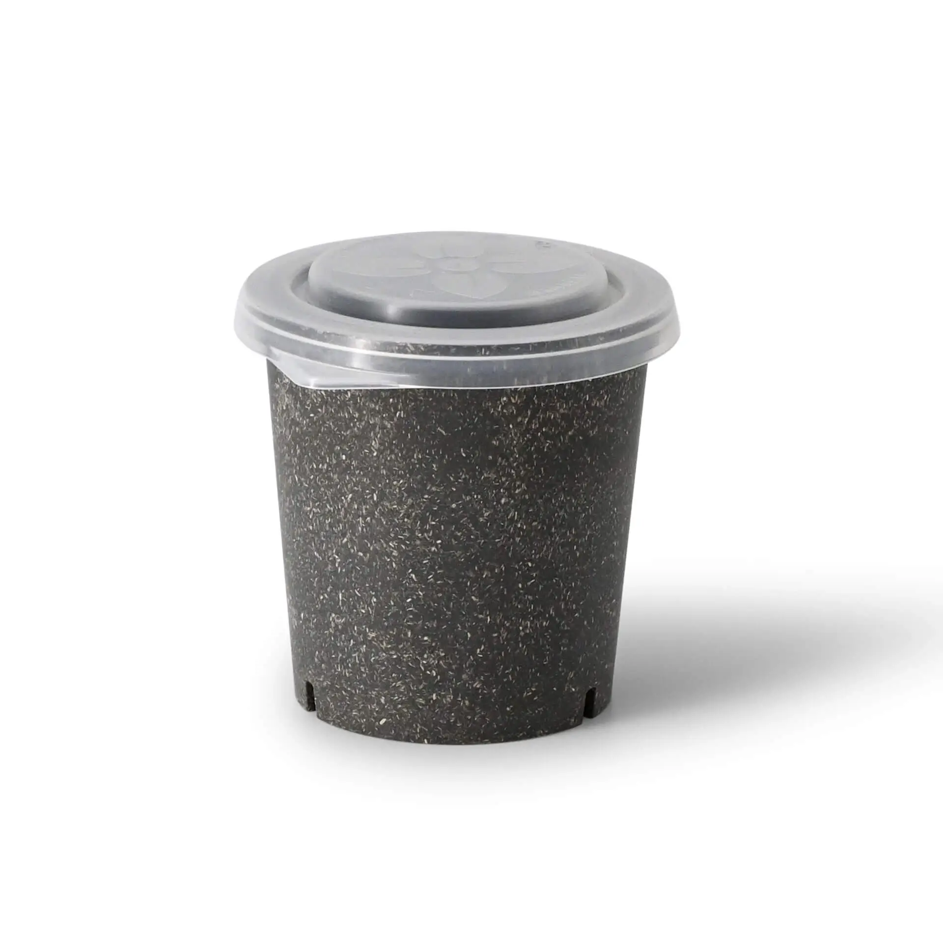 Reusable lids "merways Cup" Ø 95 mm, PP, transparent dfc00820-mehrwegdeckel-merways-cup-95-mm-pp-transparent-2