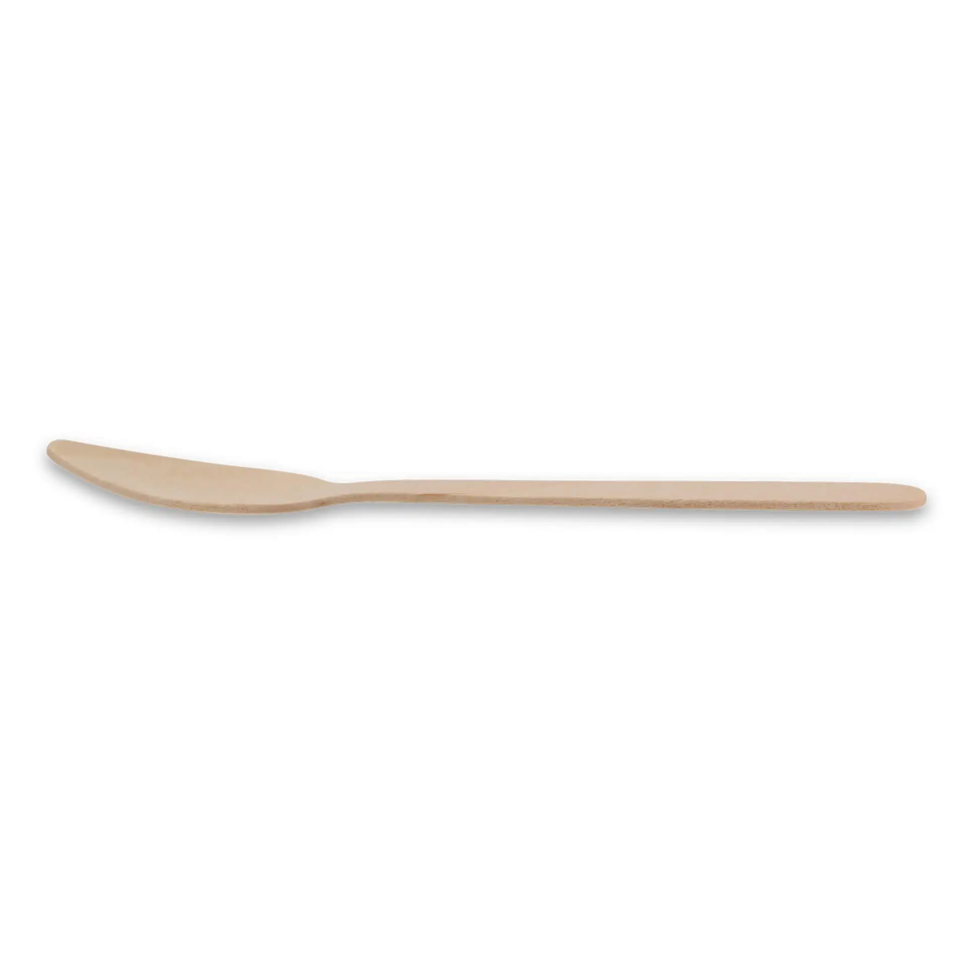 Wooden Espresso Spoons 11 cm dse05271-espressoloeffel-aus-holz-11-cm-2