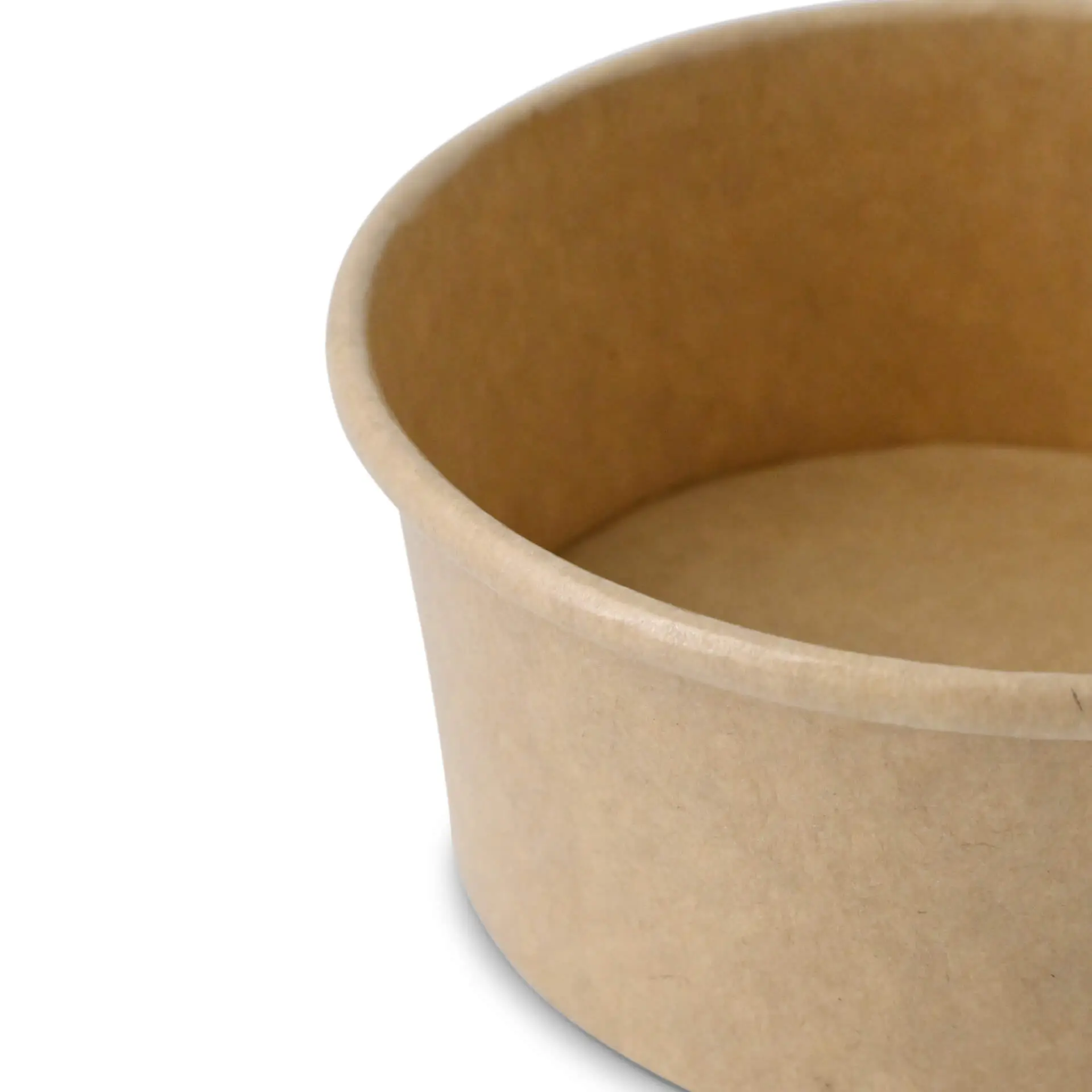 4 oz, max. 6 oz Paper Ice Cream Cups XS, Ø 92 mm, brown dfc069511-eisbecher-aus-pappe-xs-100-ml-max-180-ml-92-mm-braun-4