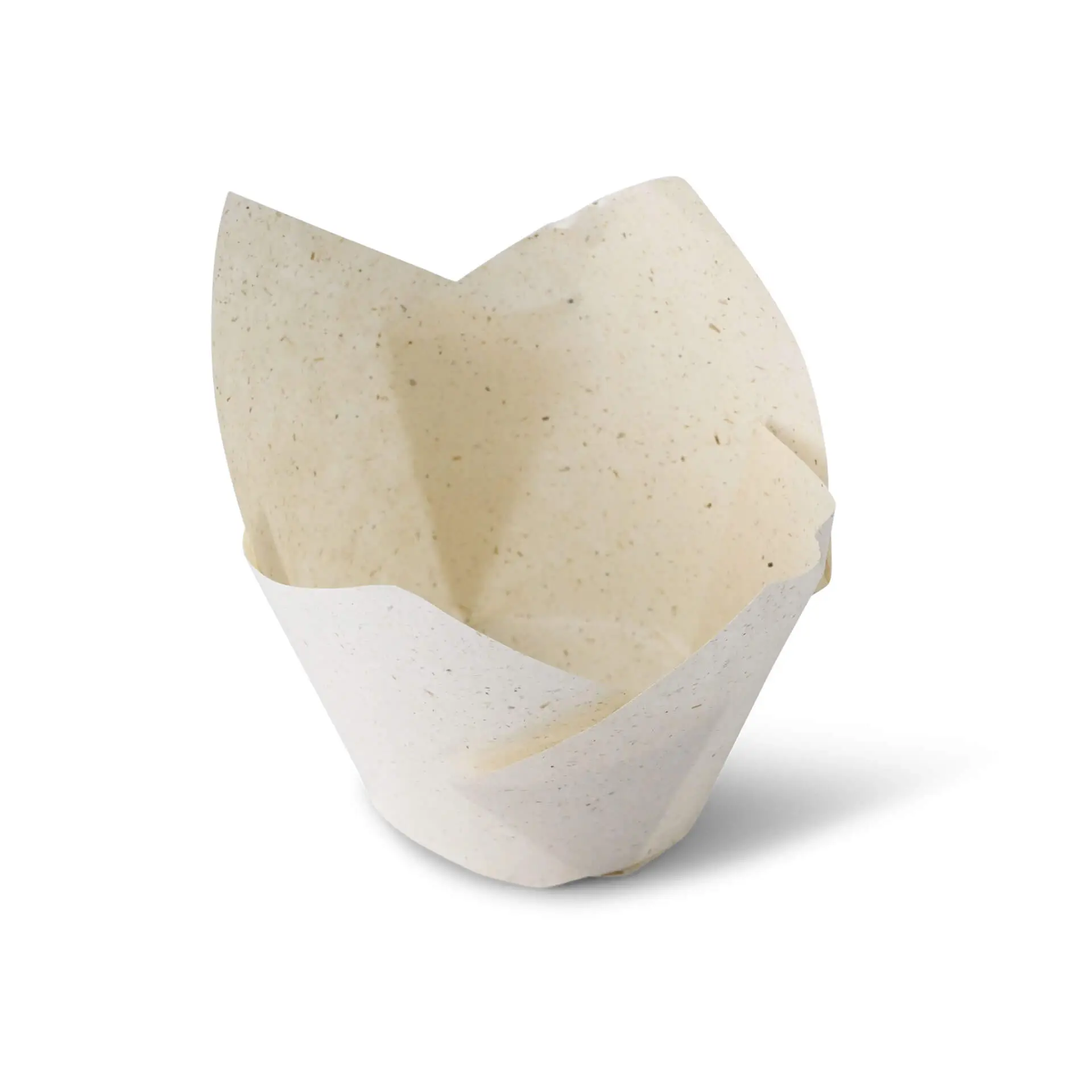 dre025161-muffinfoermchen-tulpe-aus-graspapier-5-cm-rund-braun-2
