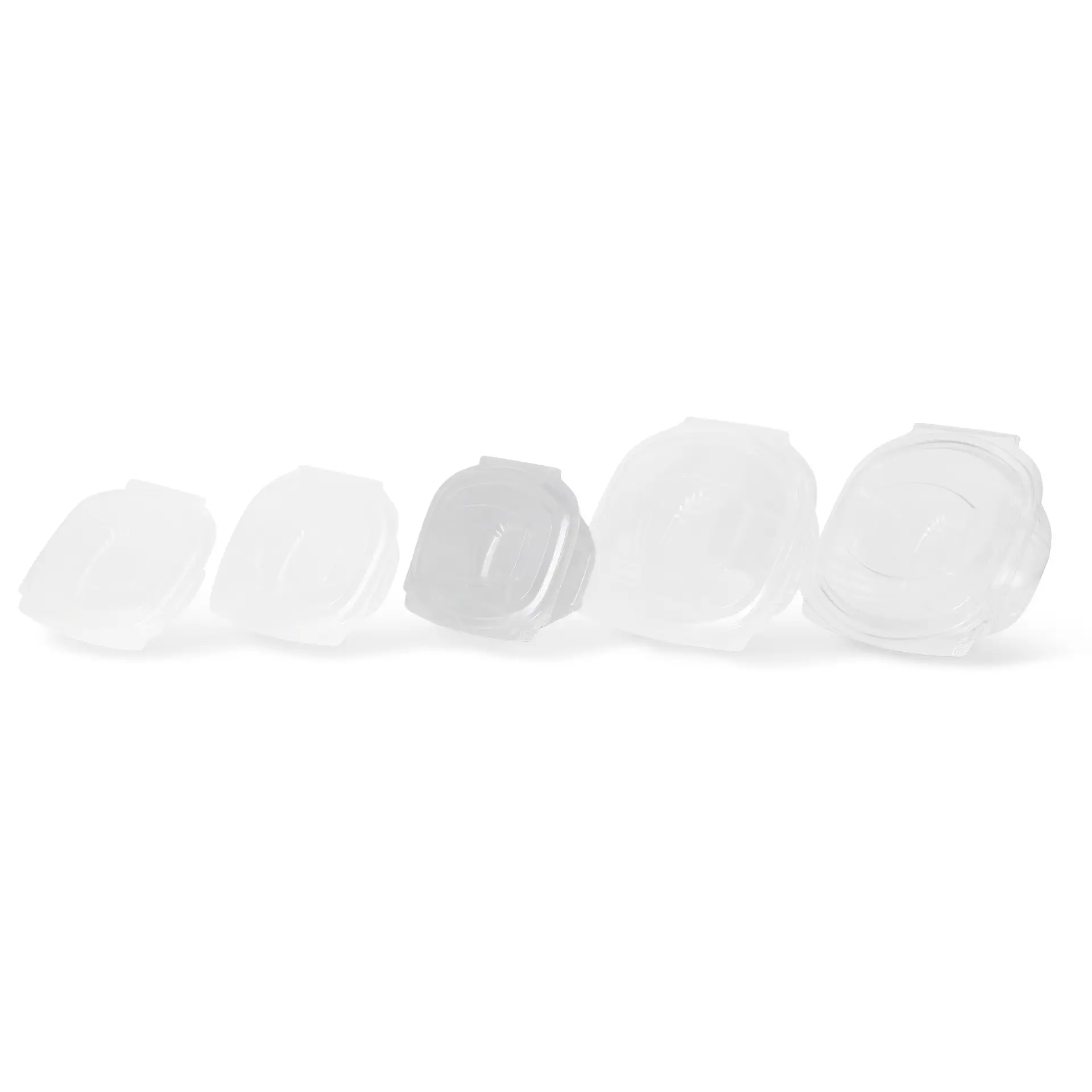 PLA Deli Bowls 500 ml, folding lid, rectangular dfc01931-pla-feinkost-schalen-500-ml-klappdeckel-rechteckig-9