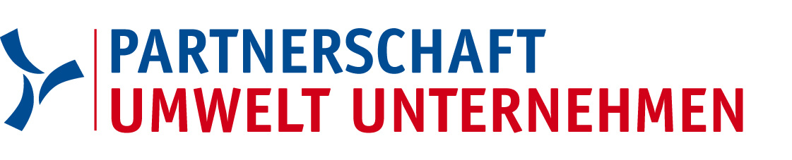UU_Partnerschaft