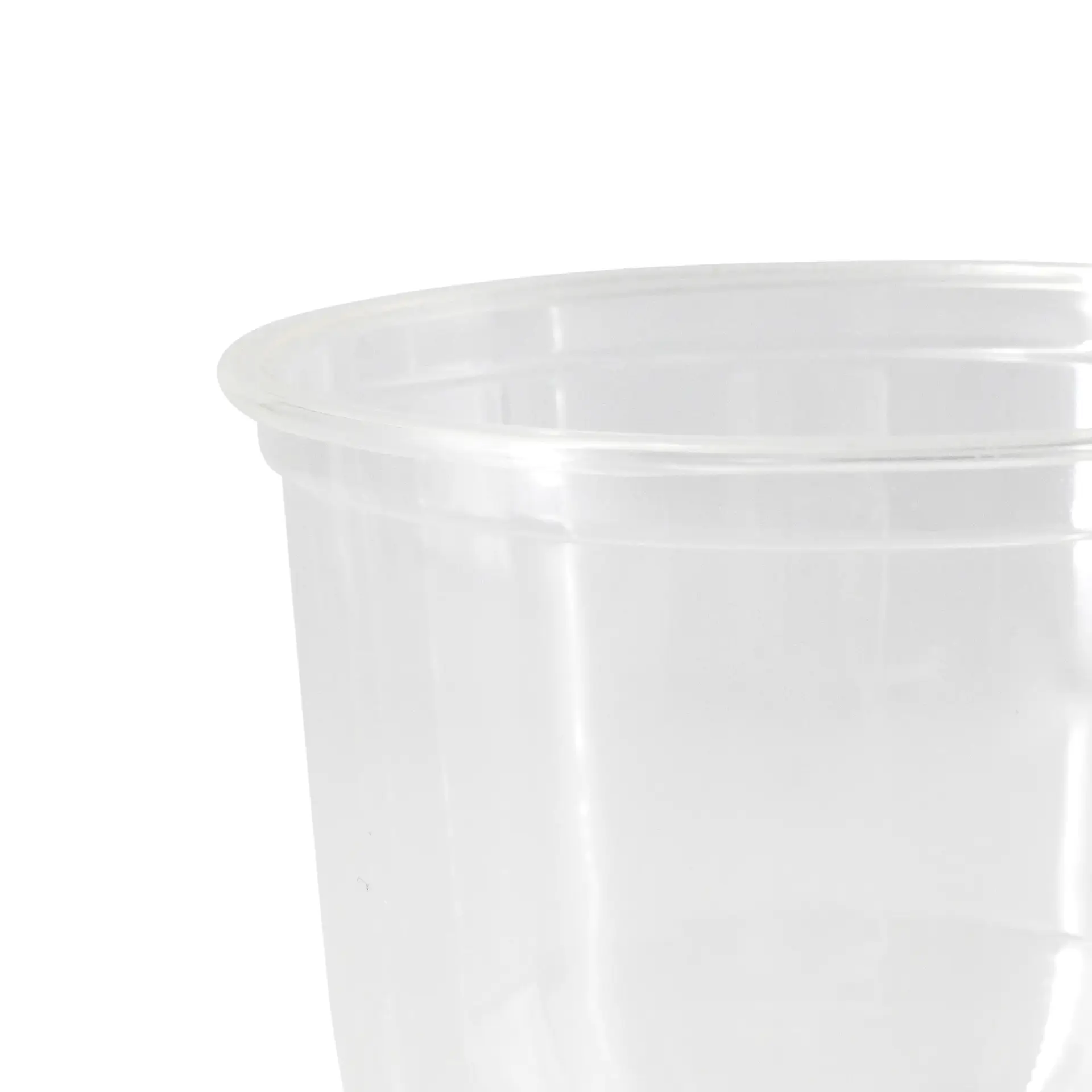 12 oz PLA Dessert Cups, Ø 96 mm dcd003101-dessertbecher-aus-pla-300-ml-12-oz-96-mm-3