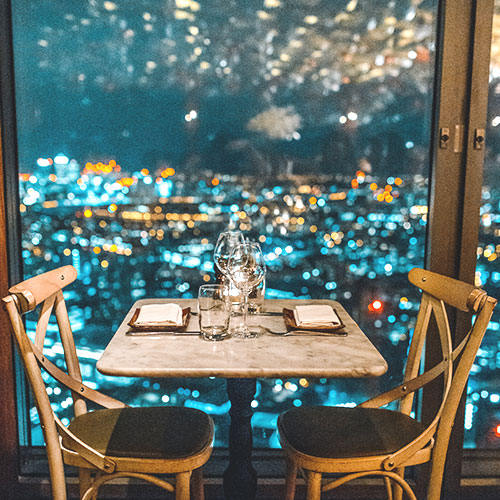 romantische-skyline