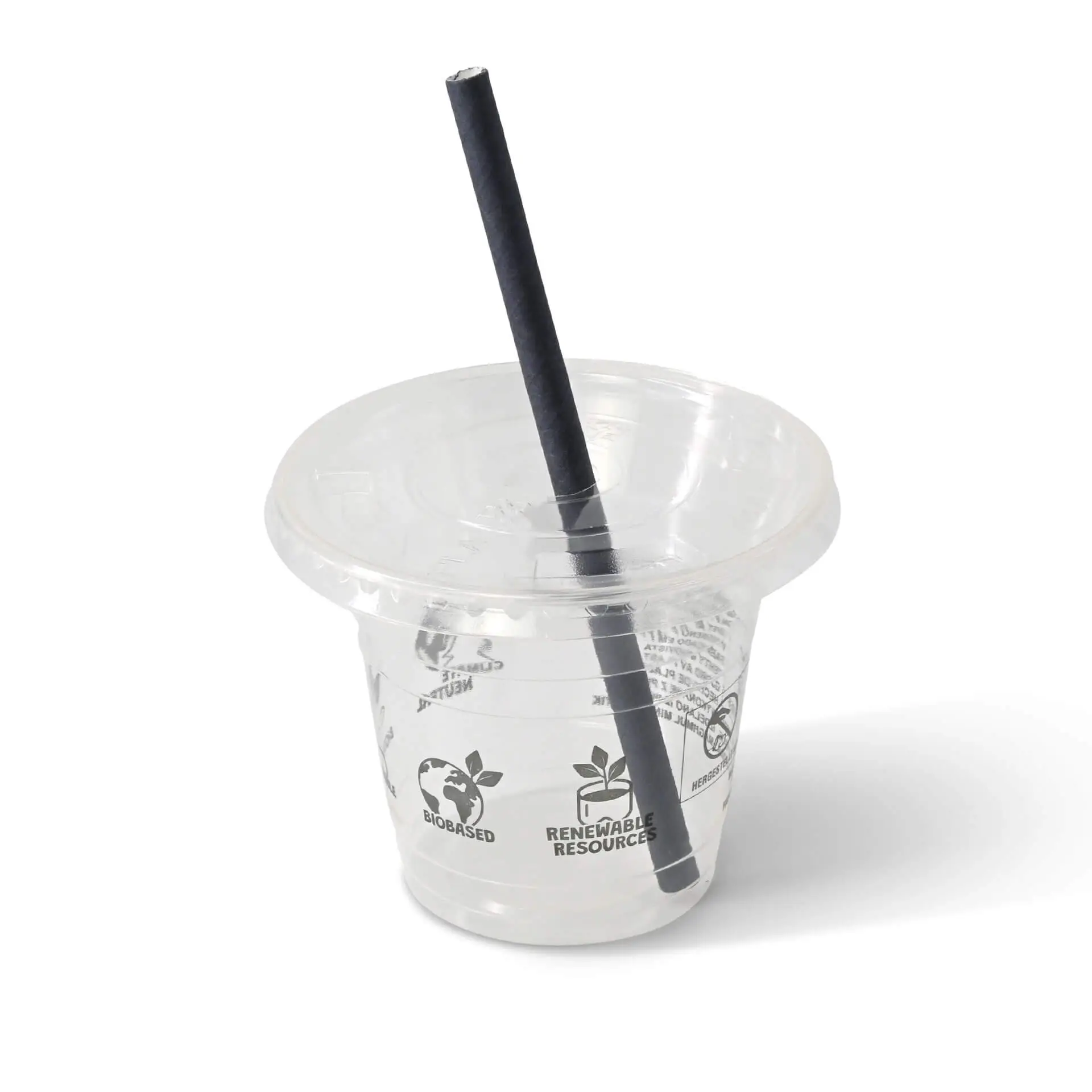 dcd004531-cocktail-trinkhalme-aus-papier-15-cm-07-cm-schwarz-3