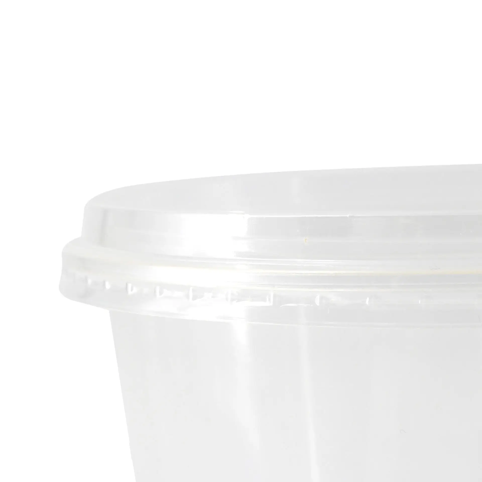 dfc011011-pla-deckel-143-mm-rund-5