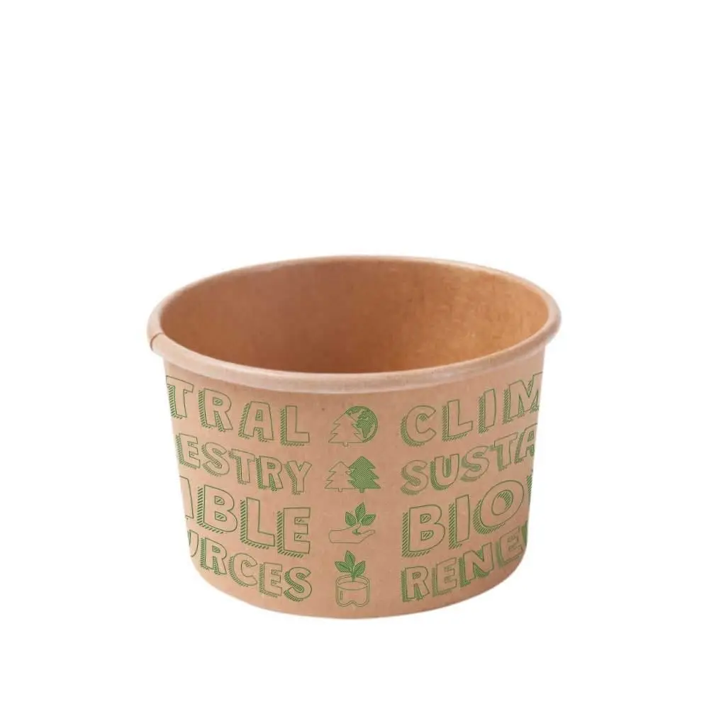dfc06990-papp-eisbecher-bio-beschichtet-150-ml-6-oz-ungebleicht-ecoup-1
