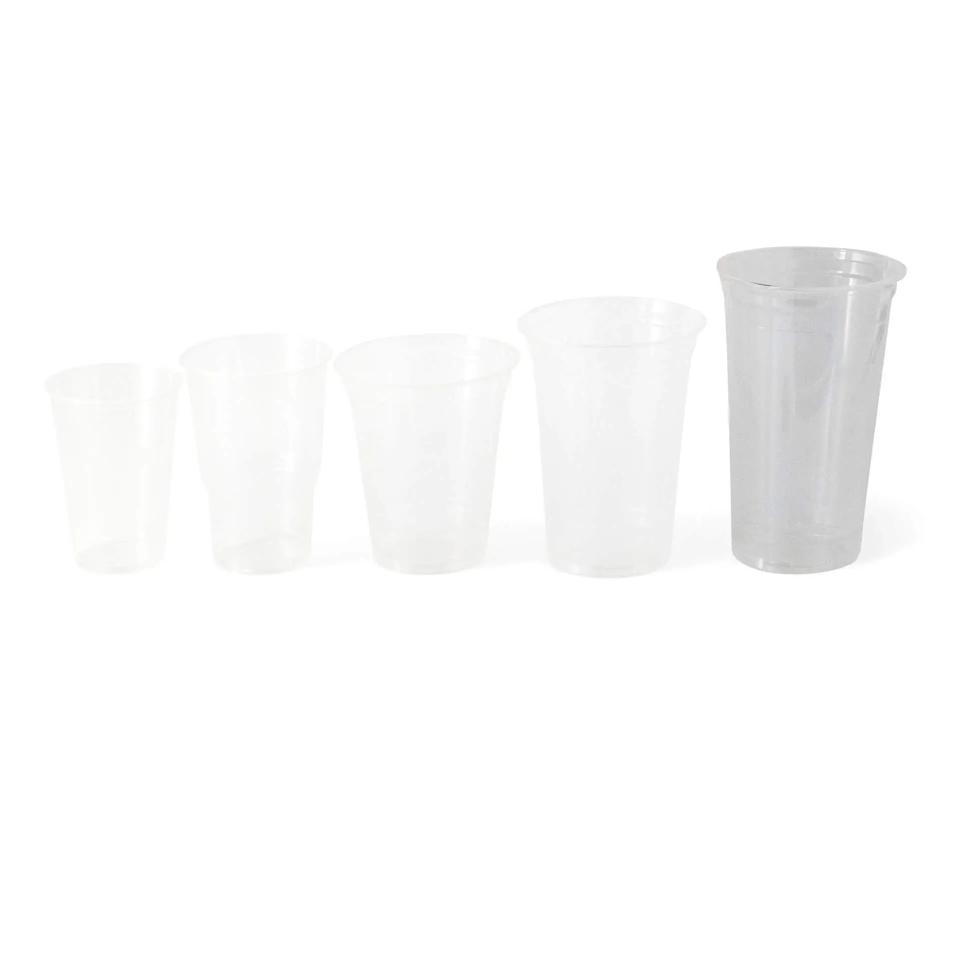 20 oz PLA clear cups, Ø 95 mm dcd001261-pla-klarbecher-500-ml-20-oz-95-mm-8