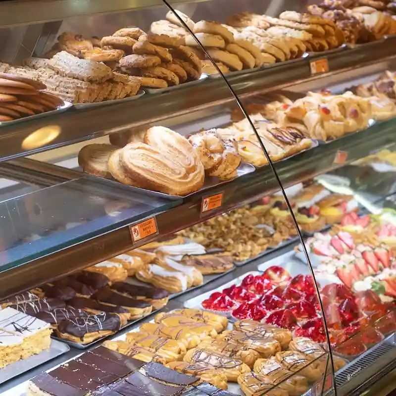 content-backformen_1