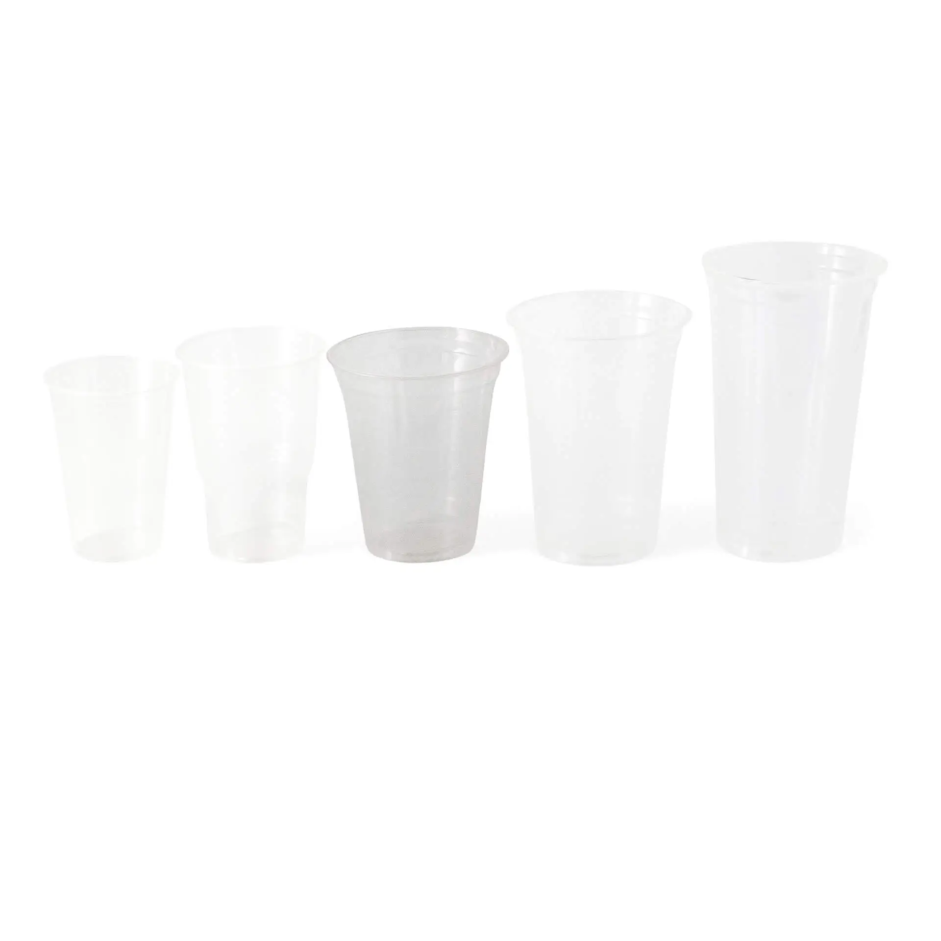 12 oz PLA transparent cups, Ø 95 mm dcd00079-pla-klarbecher-300-ml-12-oz-95-mm-8