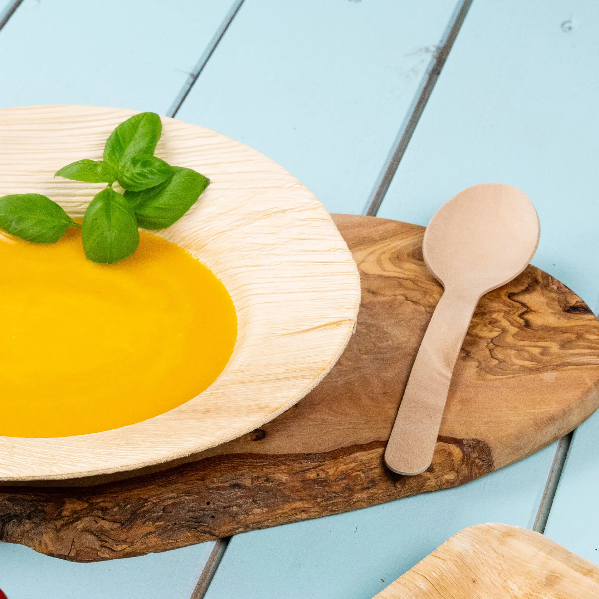 Wooden spoons (Premium) 18 cm, bio-coated dse06316-holzloeffel-premium-18-cm-biobeschichtet-6