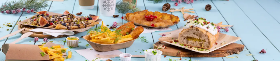 banner_winter-saison