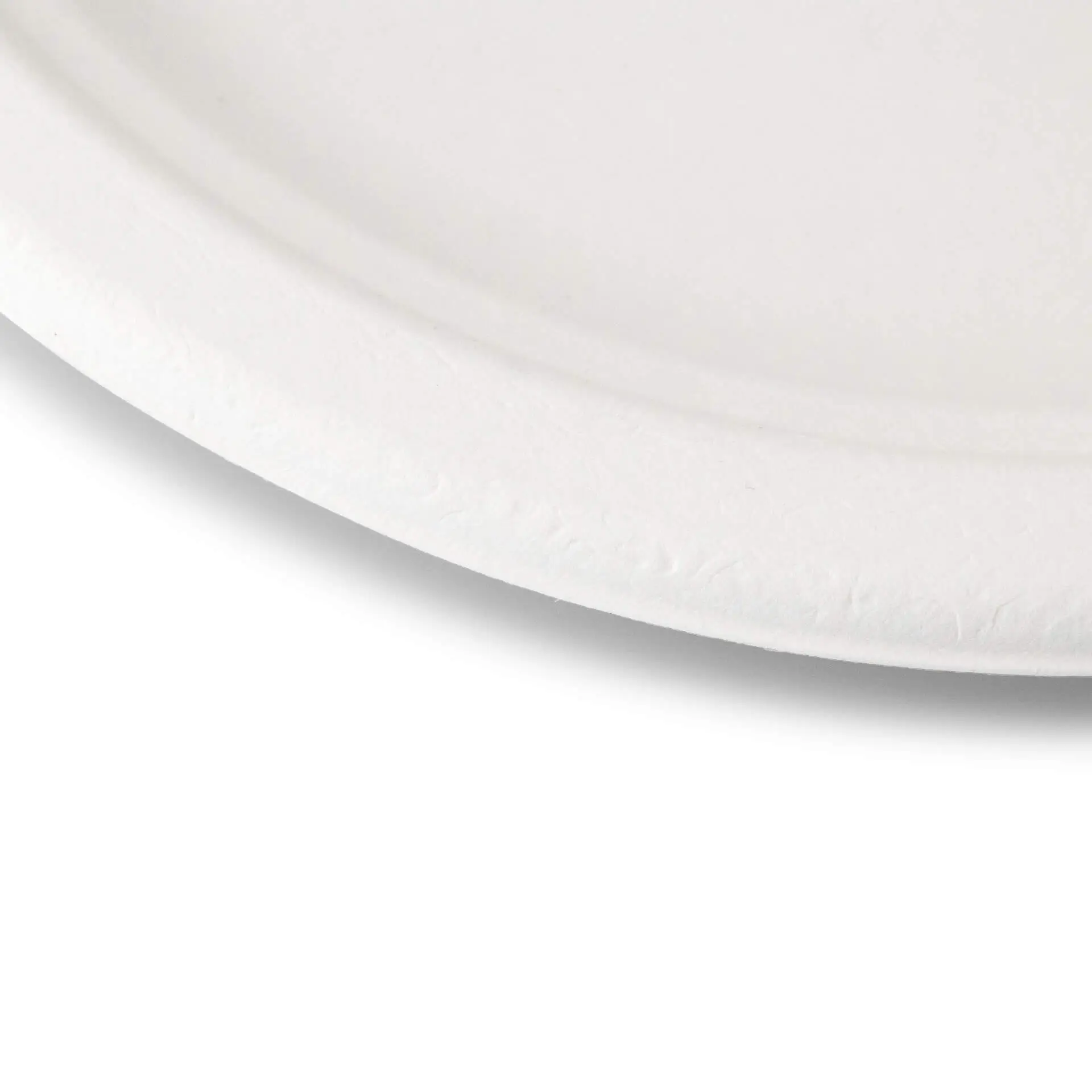Ø 26 cm, Sugarcane-plates, round dtw014141-teller-aus-zuckerrohr-26-cm-rund-3