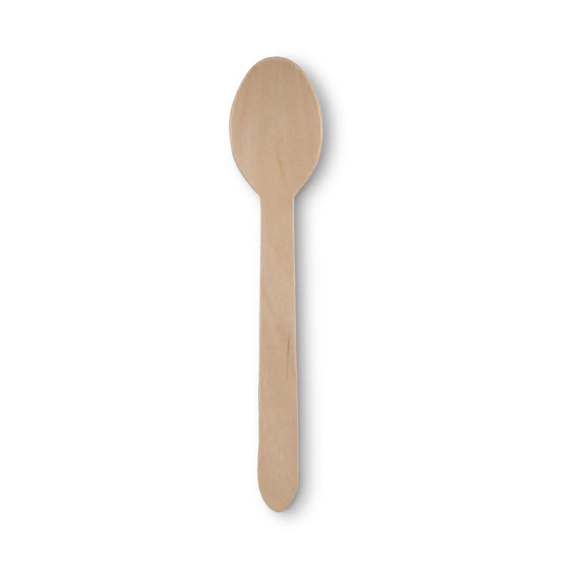 Wooden spoons 16 cm, bio-coated dse06315-holzloeffel-16-cm-biobeschichtet-1