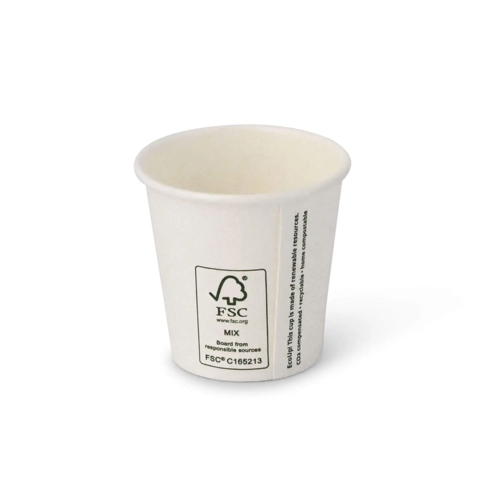 dhd000051-pappbecher-50-ml-2-oz-50-mm-weiss-2