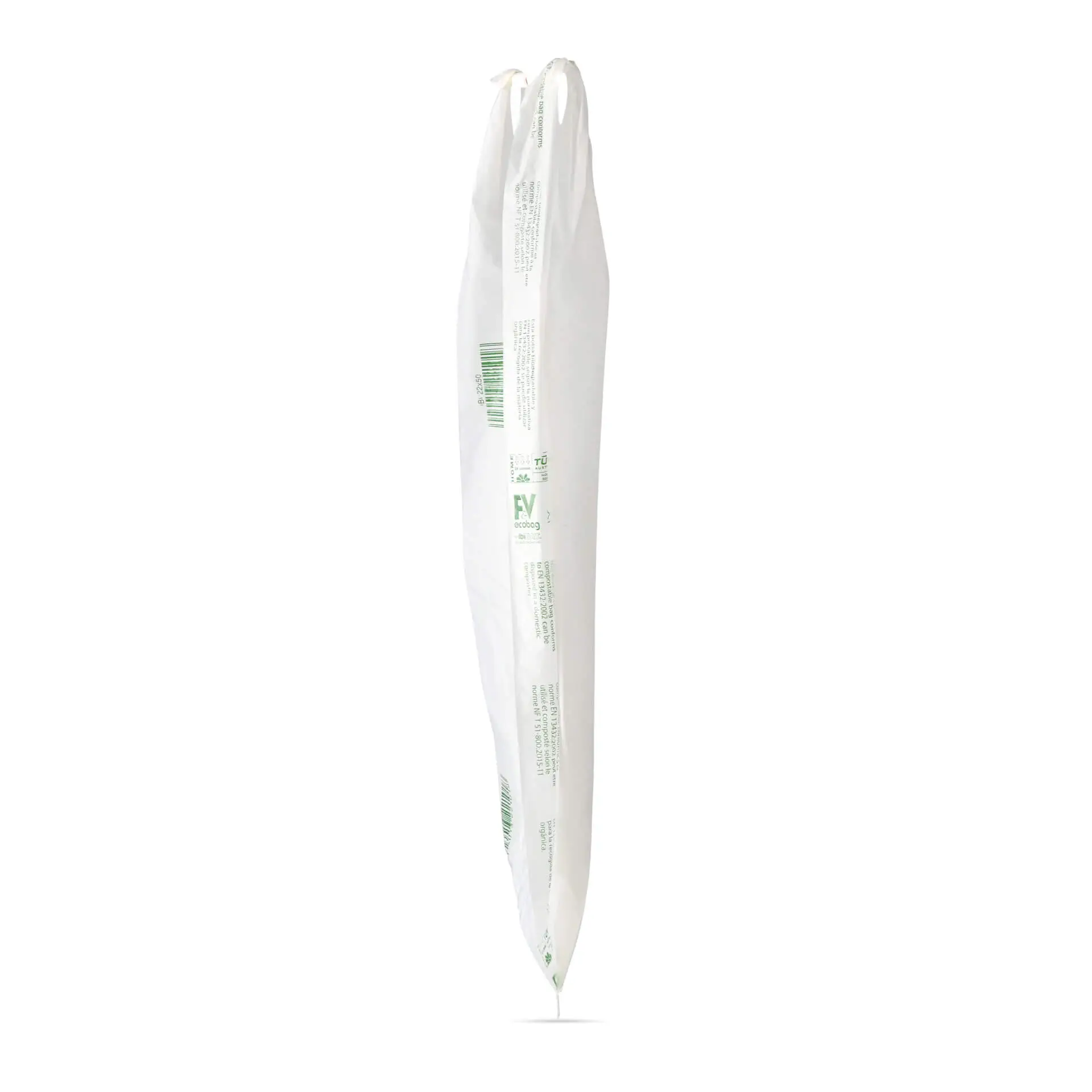 dse023671-mater-bi-knotenbeutel-22-13-x-50-cm-200-st-auf-rolle-4