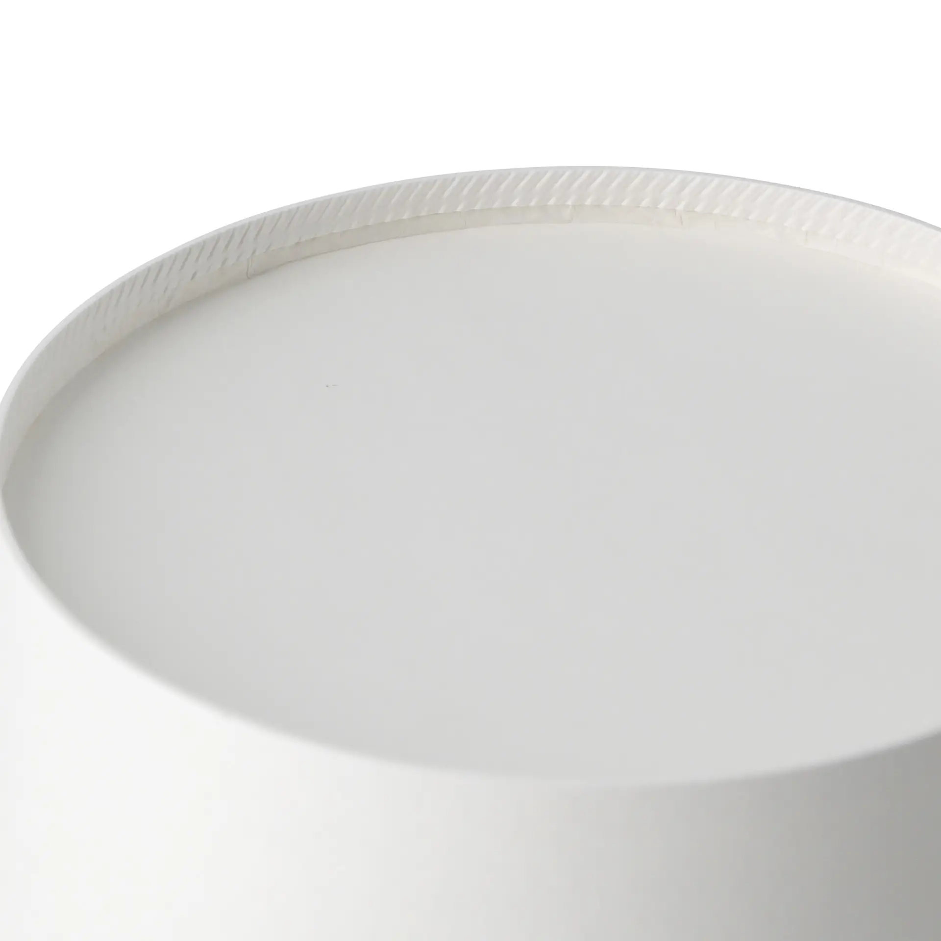 con30027-01-0-kartonschalen-beschichtet-salatschalen-650-ml-150-mm-weiss-rund-800-ml-max-volumen-3