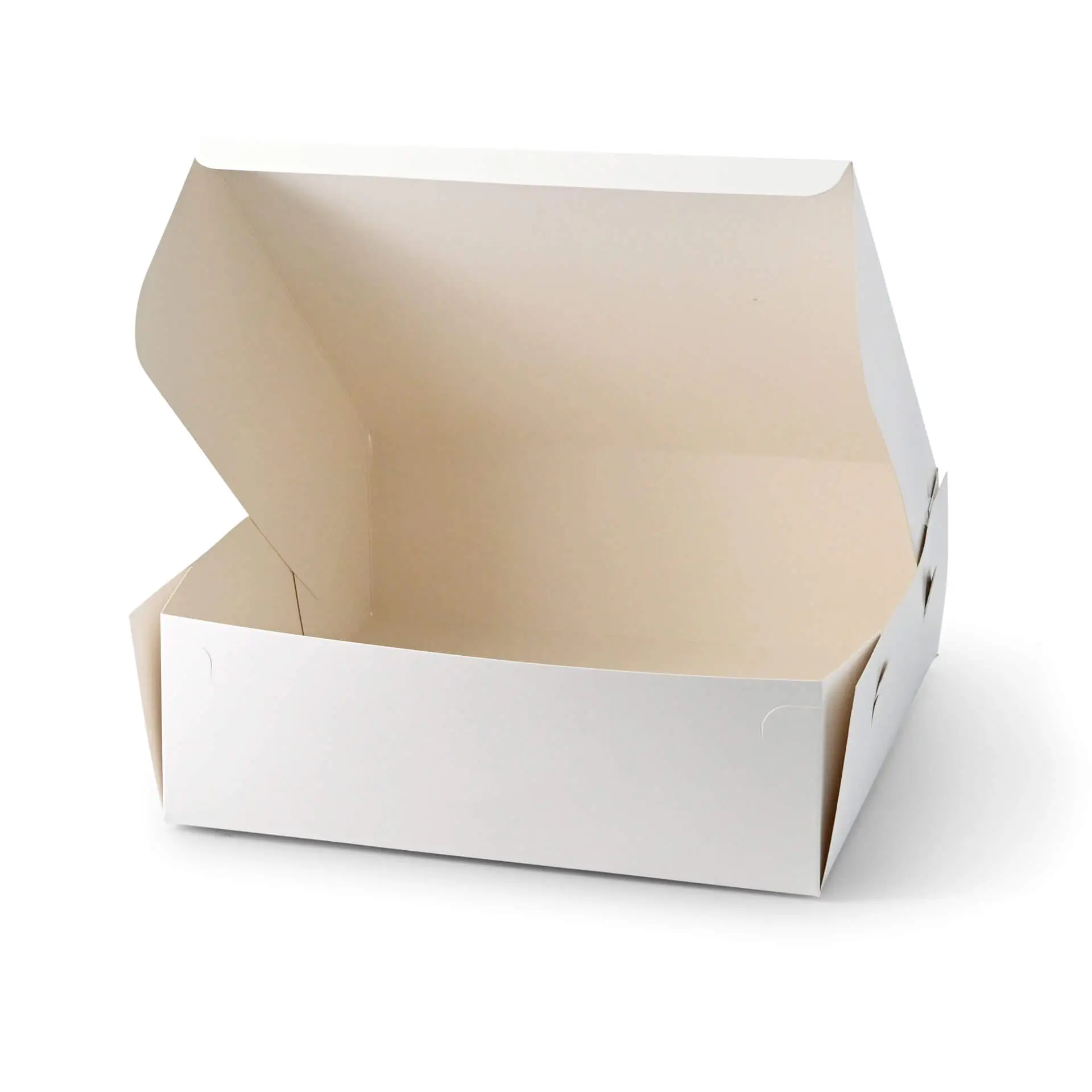 dre02563-tortenkarton-l-305-x-305-x-10-cm-weiss-2