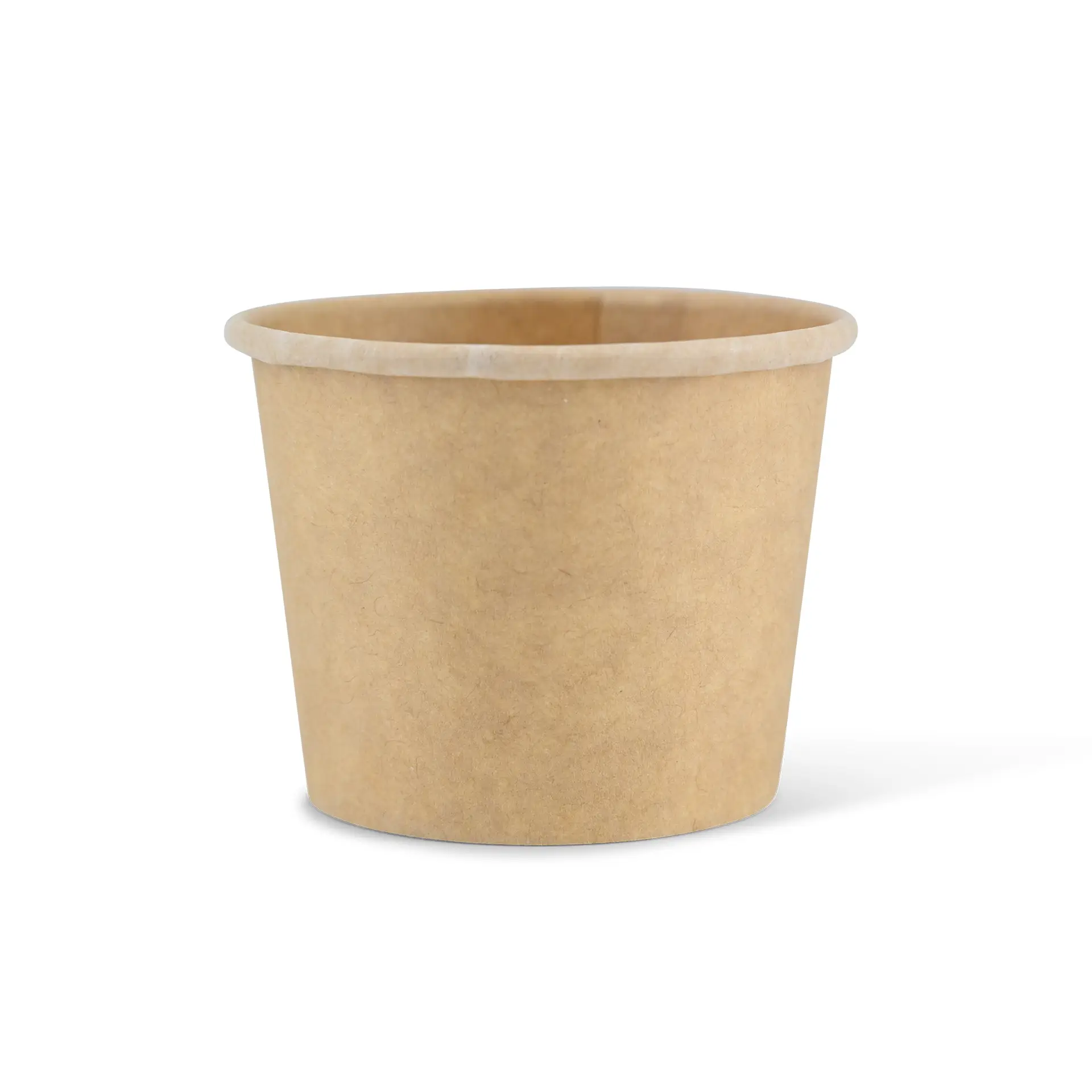 Paper portion cups (eco-friendly coating) 50 ml, Ø 62 mm, unbleached dfc024001-portionsbecher-aus-pappe-bio-beschichtet-50-ml-62-mm-ungebleicht-2