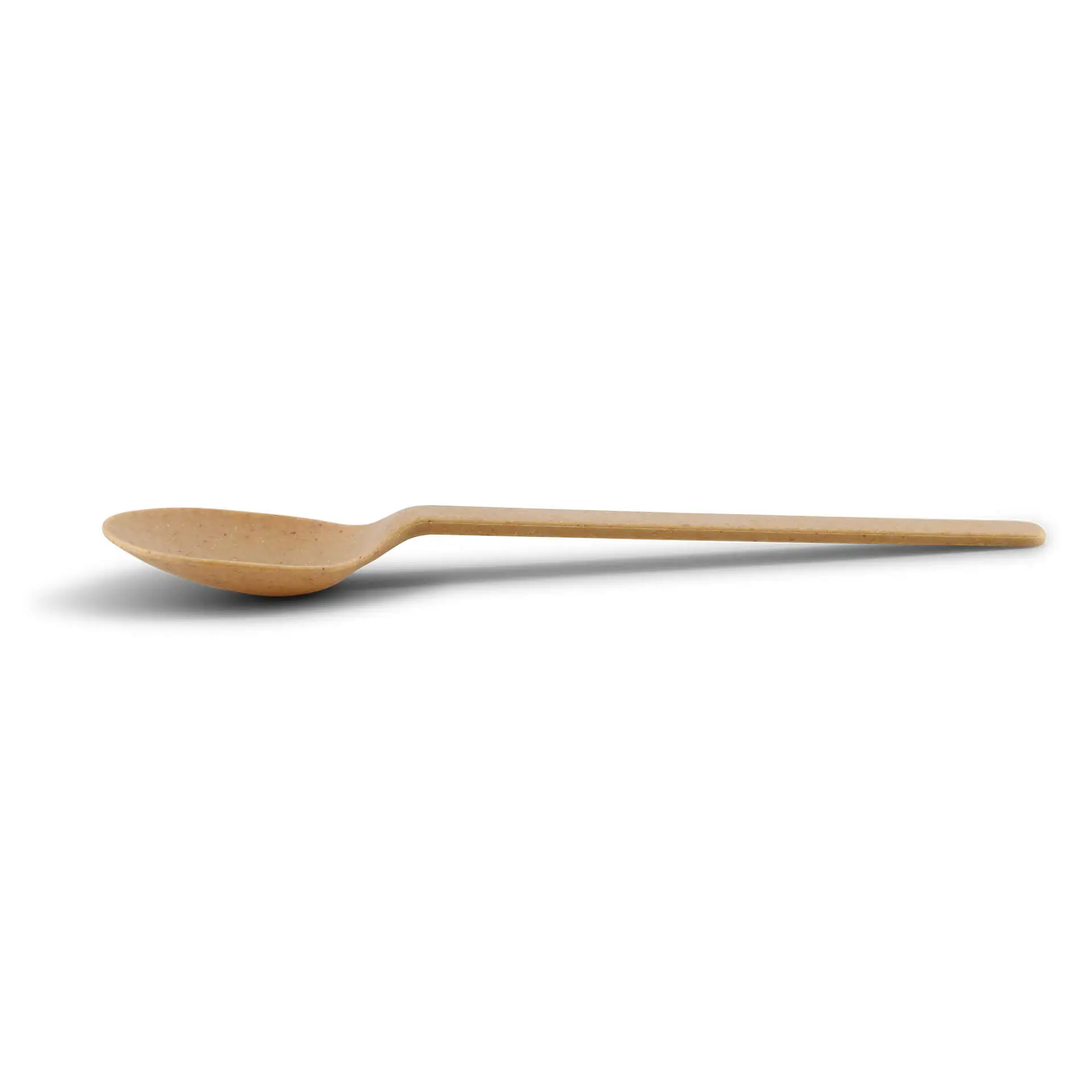 Reusable spoons "merways Cutlery" 18 cm, natural dse063461-mehrweg-loeffel-merways-cutlery-18-cm-natur-2