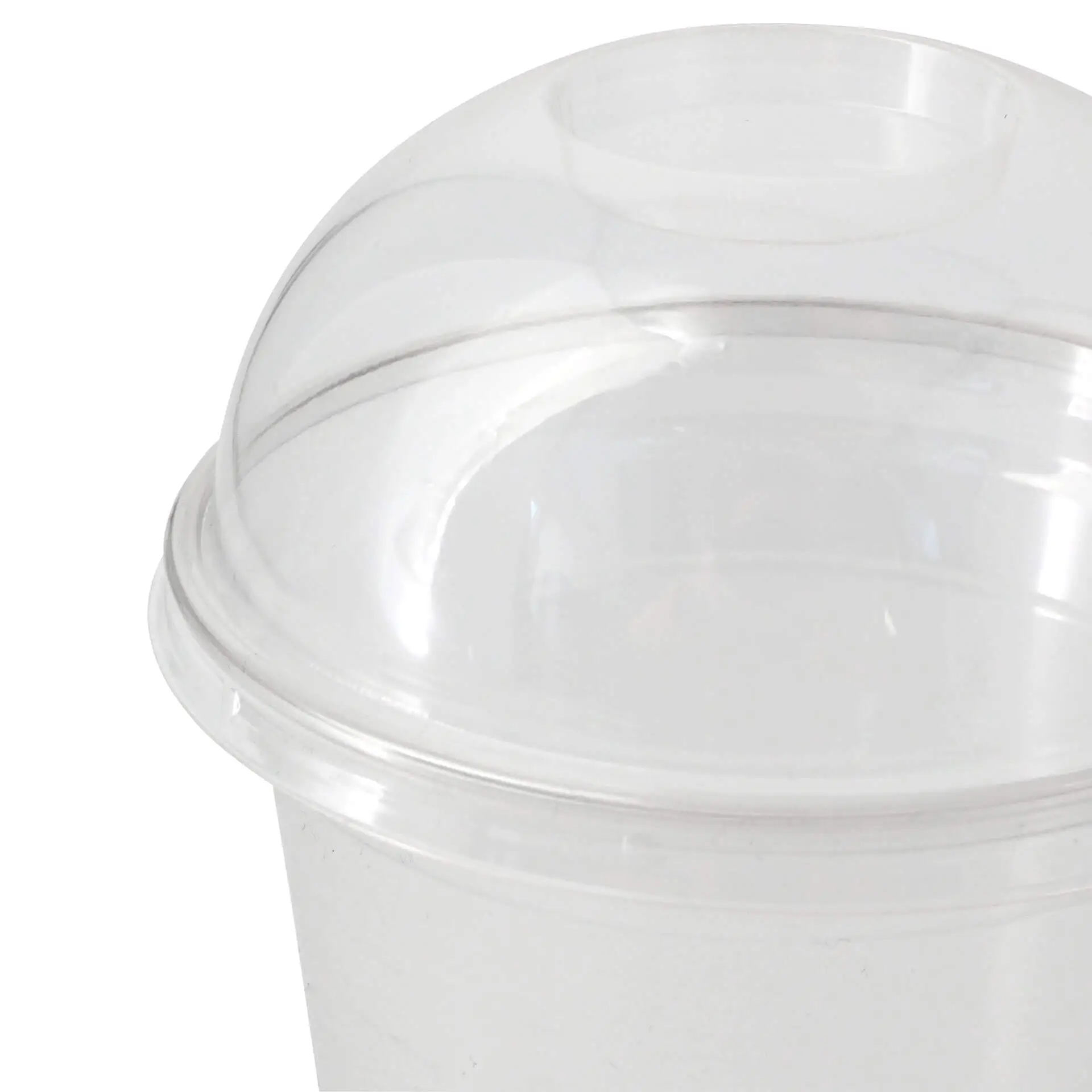 PLA dome lids Ø 95 mm, closed dcd001311-pla-domdeckel-95-mm-geschlossen-3