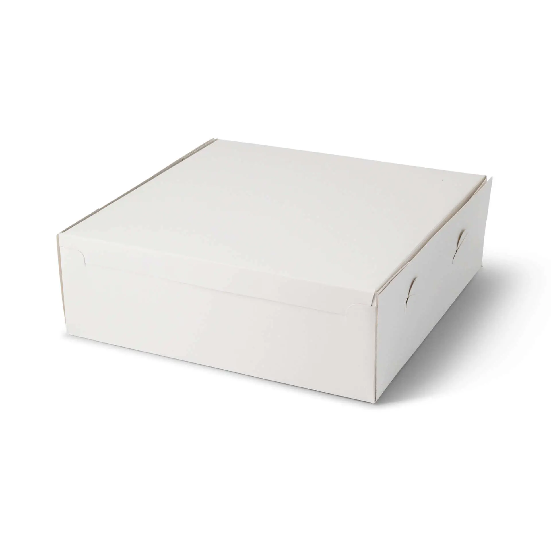 dre02563-tortenkarton-l-305-x-305-x-10-cm-weiss-1