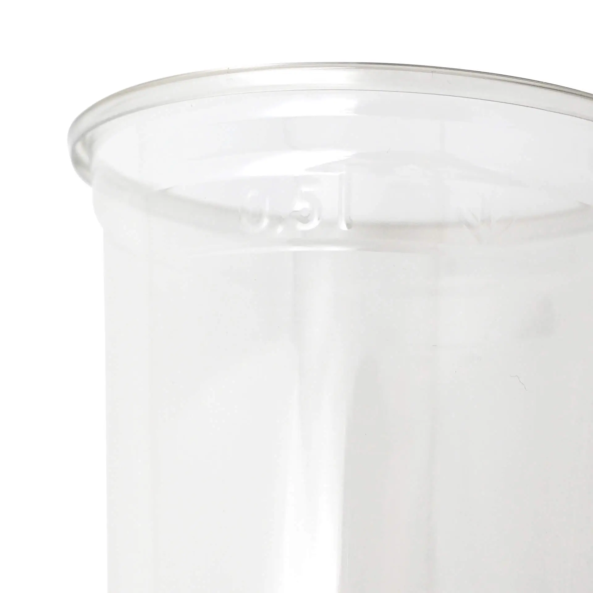 20 oz rPET clear cups, Ø 95 mm dcd060651-rpet-klarbecher-500-ml-20-oz-95-mm-3