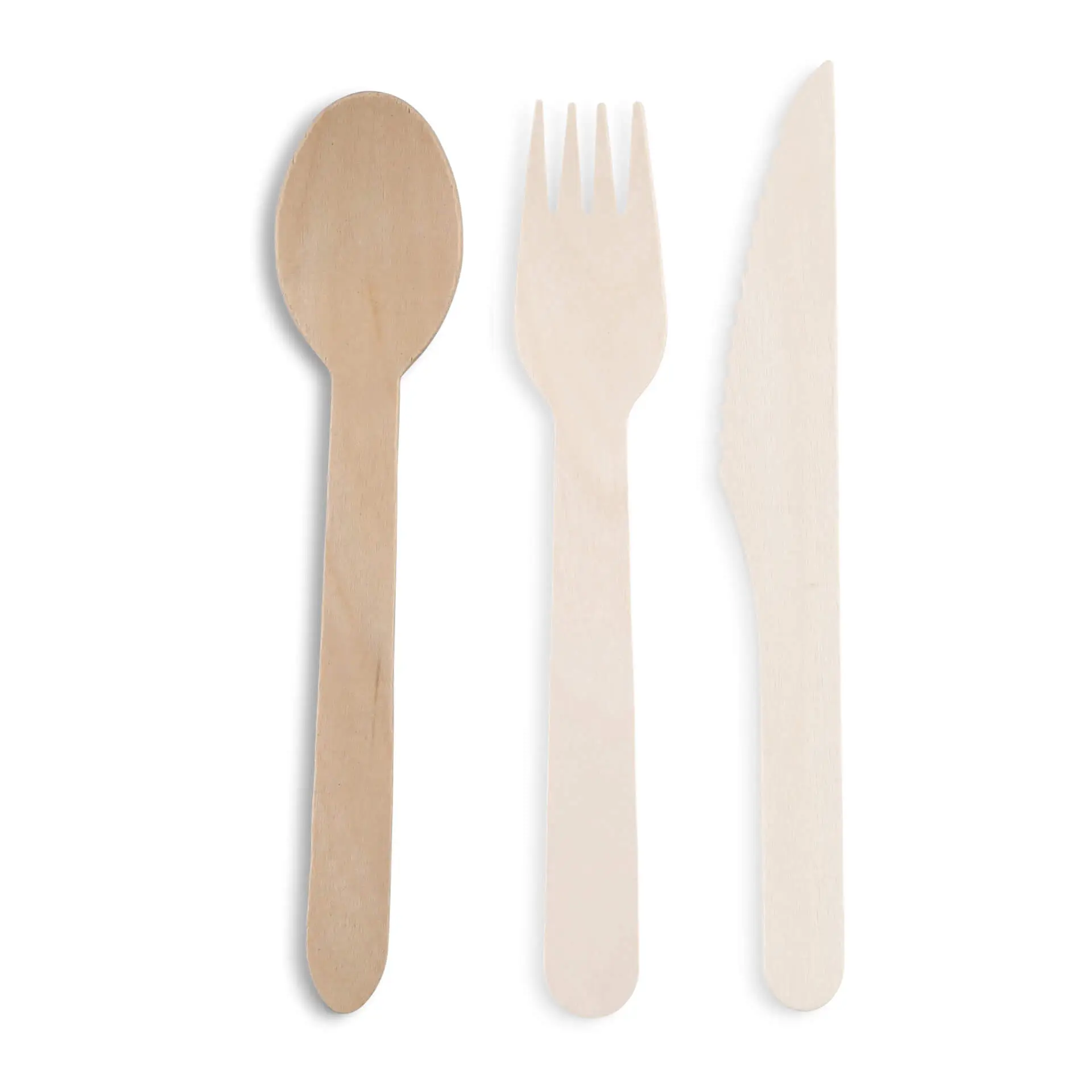 Wooden spoons 16 cm, bio-coated dse06315-holzloeffel-16-cm-biobeschichtet-9