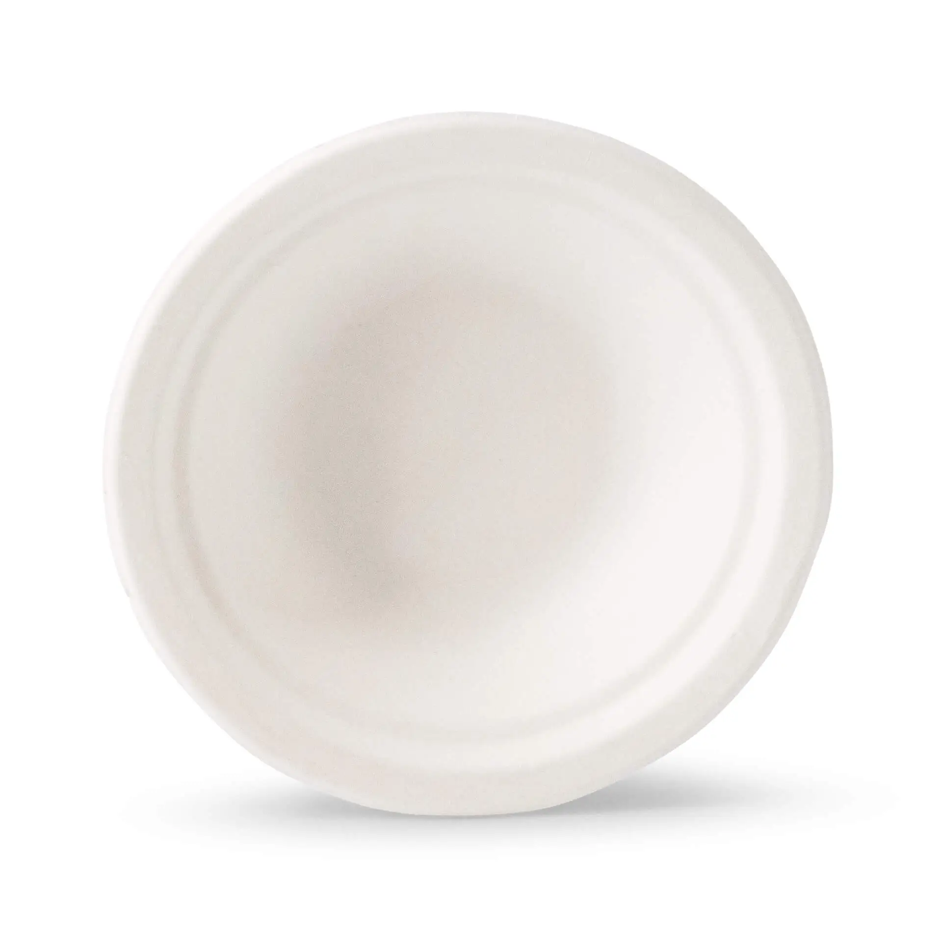 400 ml, Sugarcane bowls, round dtw013641-schalen-aus-zuckerrohr-400-ml-rund-2