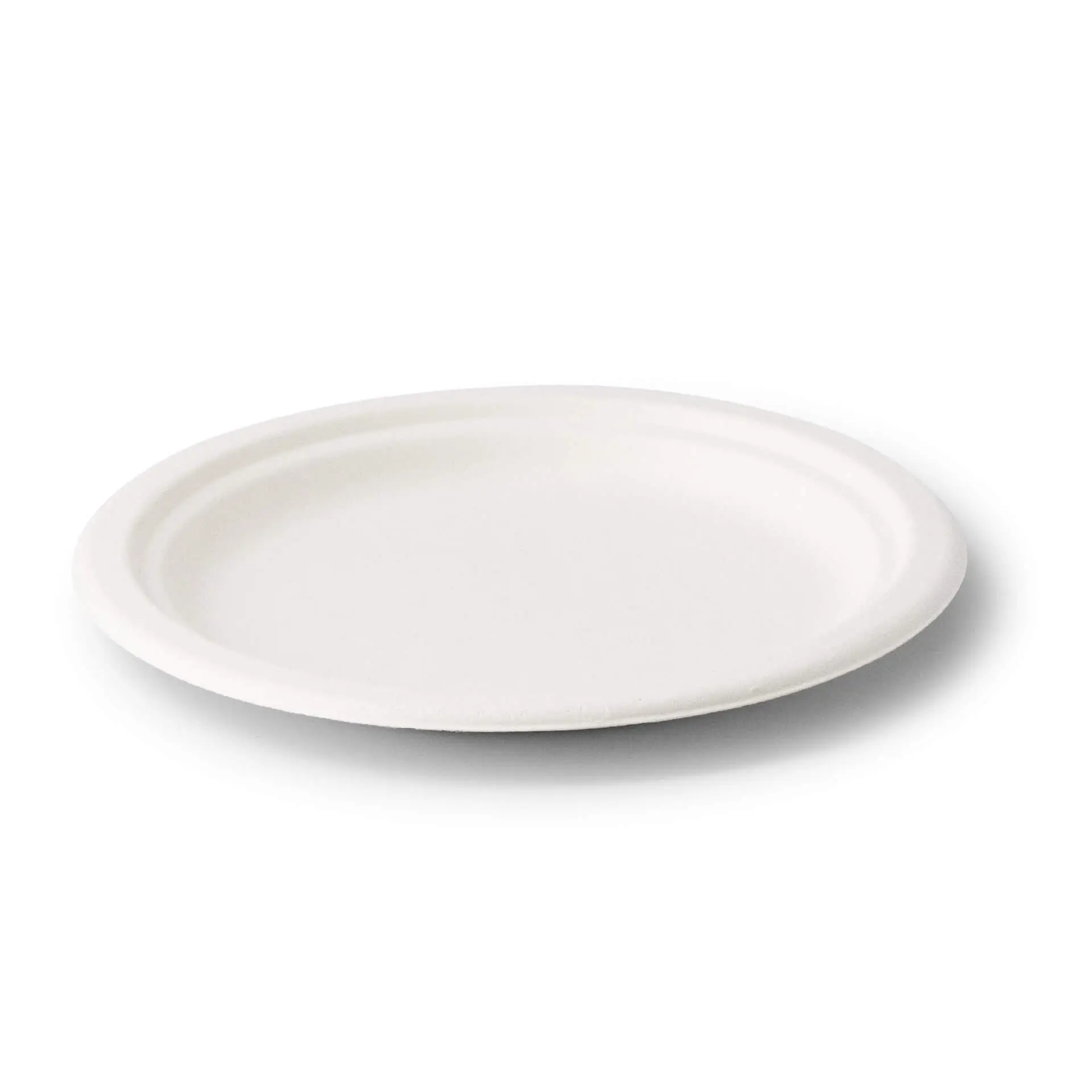 Sugarcane-plates Ø 22 cm, round dtw014131-zuckerrohr-teller-22-cm-rund-2
