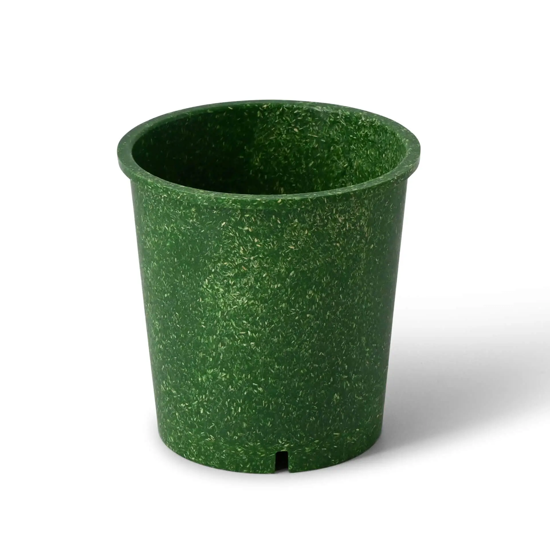 | 2 FOR 1 | Reusable cups "merways Cup" 400 ml, Ø 95 mm, spinach / dark green