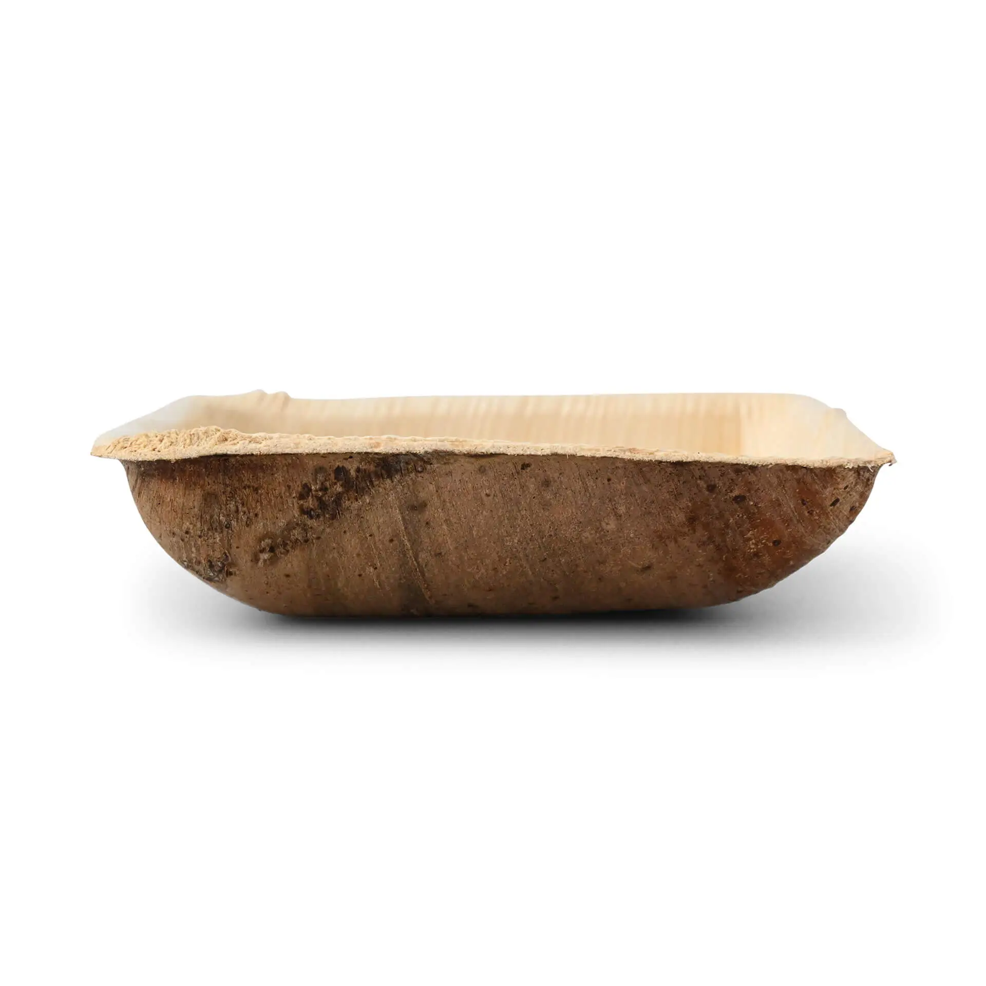 dtw054821-palmblatt-schaelchen-palmware-80-ml-quadratisch-4