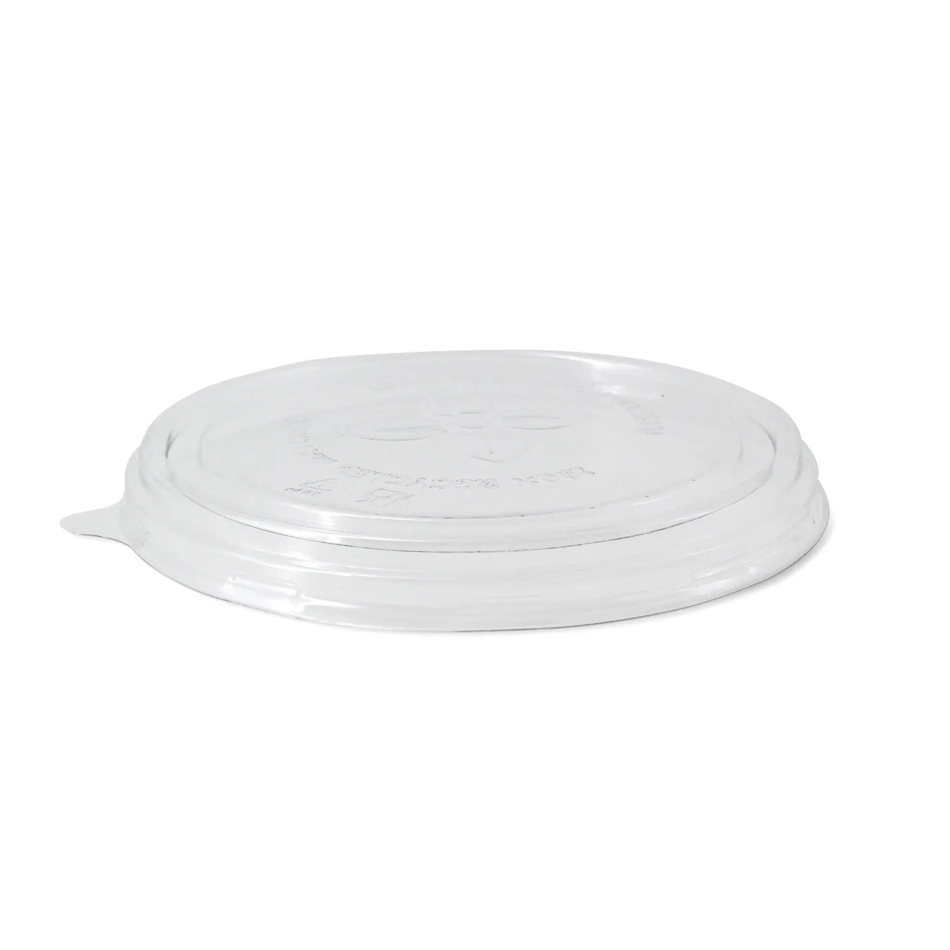 dfc088401-rpet-deckel-150-mm-klar-2