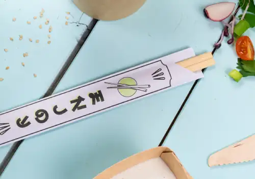 vorschau-banner_staebchen