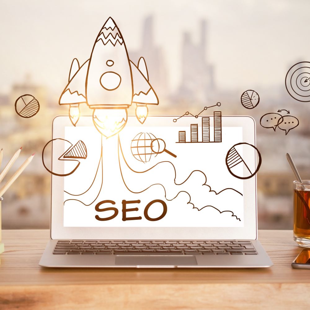 Internettipps_SEO-Manahmen_176565736 1