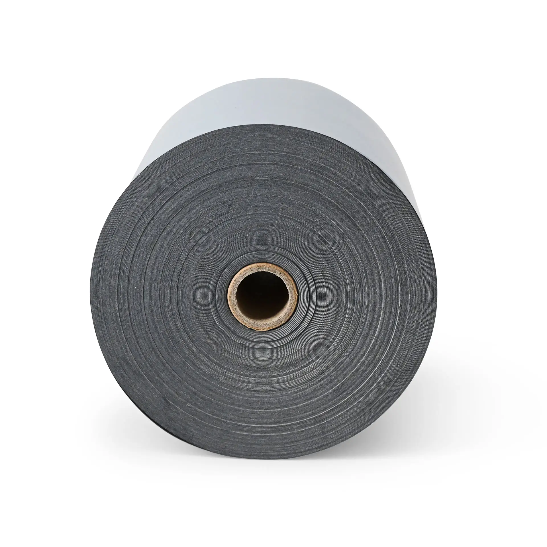 Eco Thermal Till Rolls 80 mm x 80 m, Ø 80 mm, unprinted