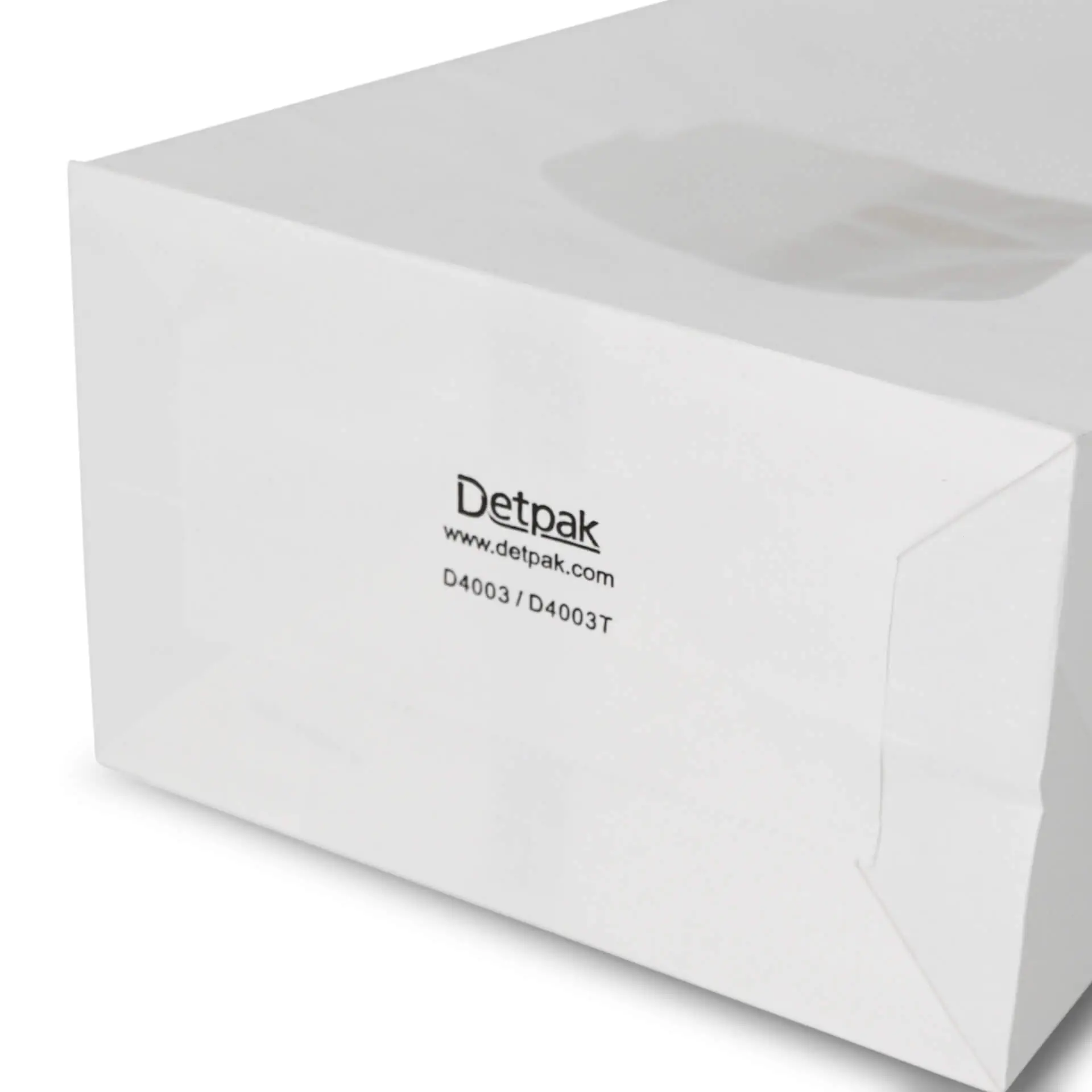 Block bottom bags with window M, 11,5 x 7 x 24,5 cm, PP-foil, white, tin tie, kraft paper dre02710-blockbeutel-m-fenster-m-115-x-7-x-245-cm-pp-folie-weiss-clipband-kraftpapier-4