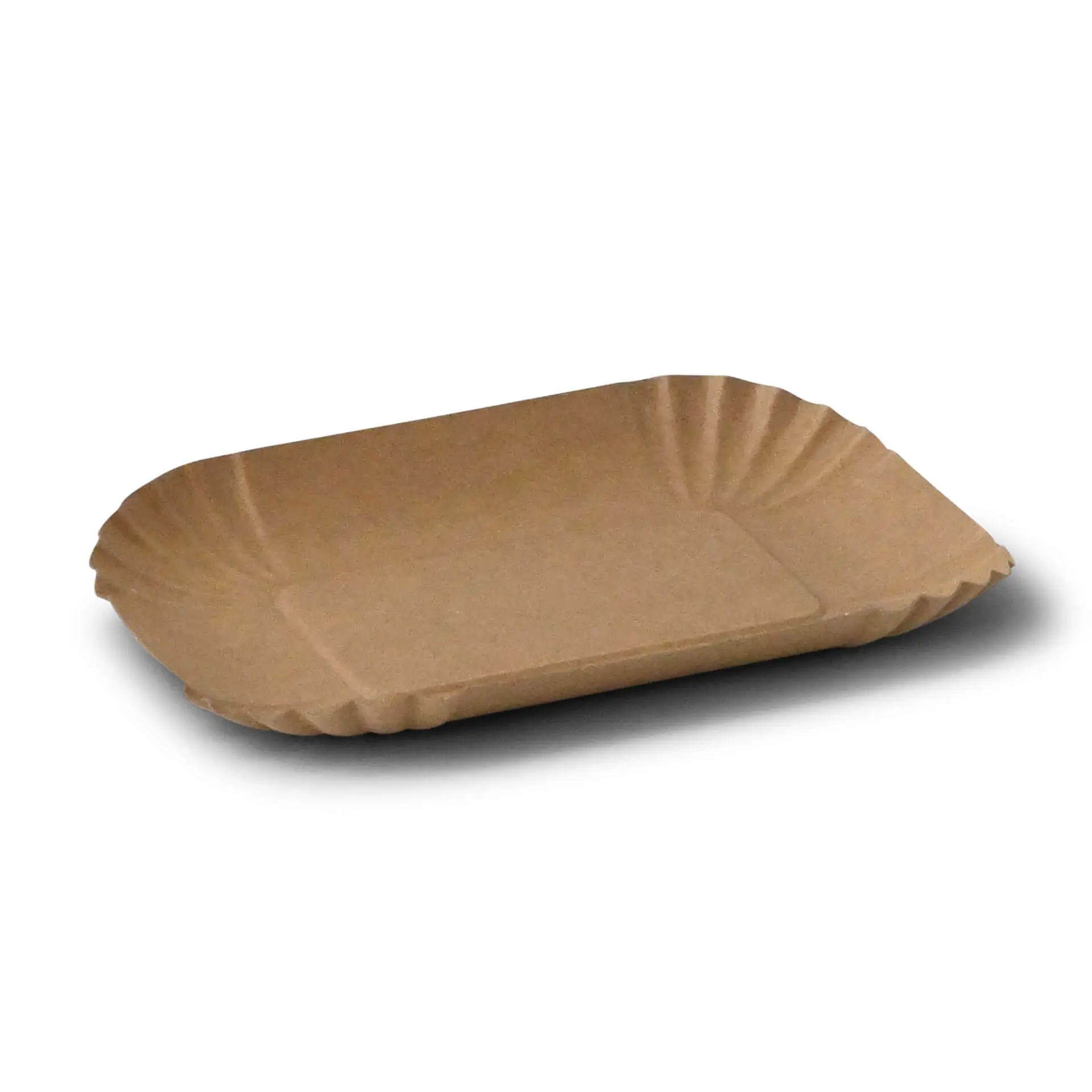 dtw060231-pappschalen-18-x-13-x-3-cm-braun-rechteckig-1
