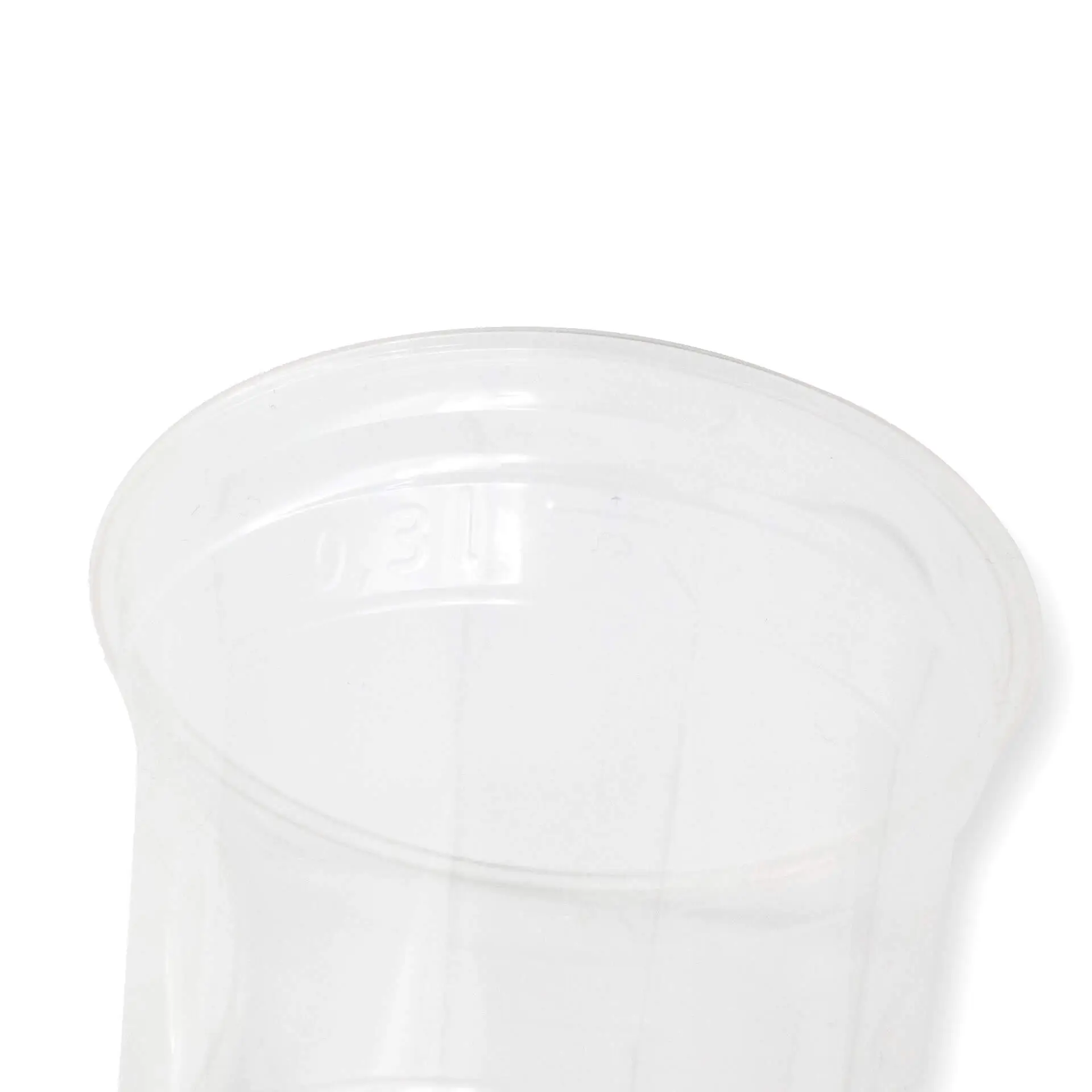 12 oz PLA transparent cups, Ø 95 mm dcd00079-pla-klarbecher-300-ml-12-oz-95-mm-4