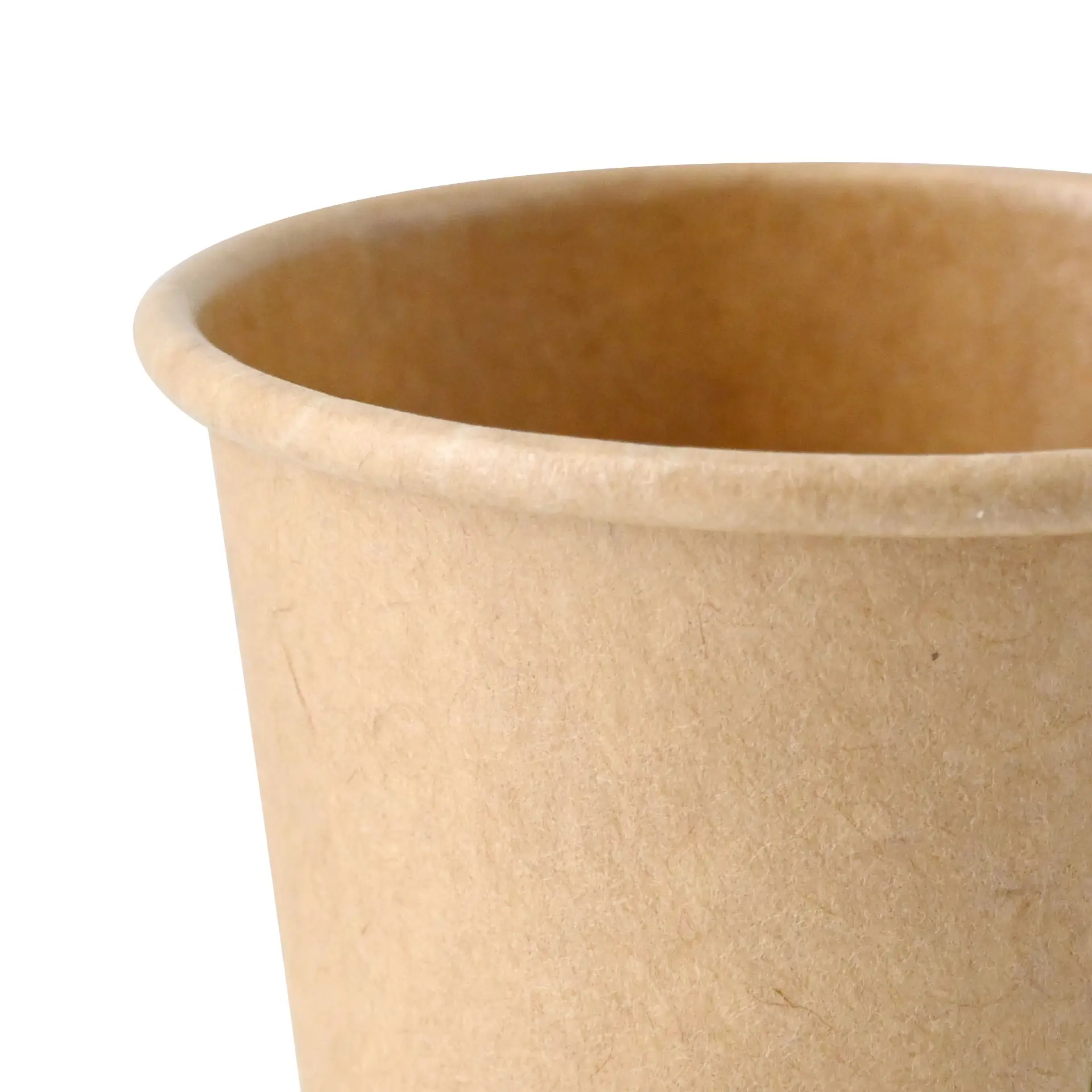 2 oz Paper cups, Ø 50 mm, white